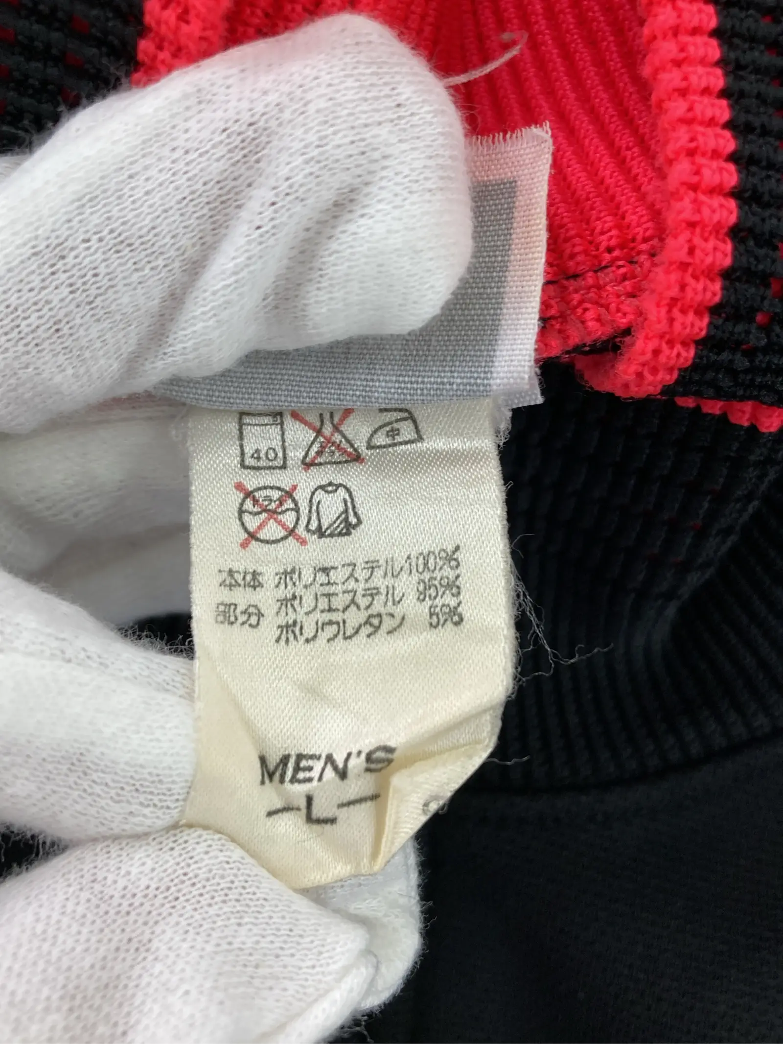 https://r2-worker.digdig.jp/product/85df6e53-73b1-4172-b185-5a8edd7c8e76/6e35c52d-6809-4981-81ea-6d0a075156a9
