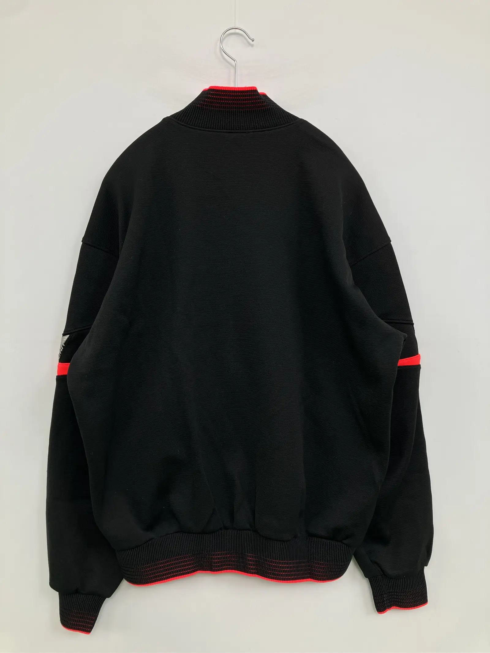 https://r2-worker.digdig.jp/product/85df6e53-73b1-4172-b185-5a8edd7c8e76/ab44e620-8e8e-413e-bc56-5db7f7c1f5c2
