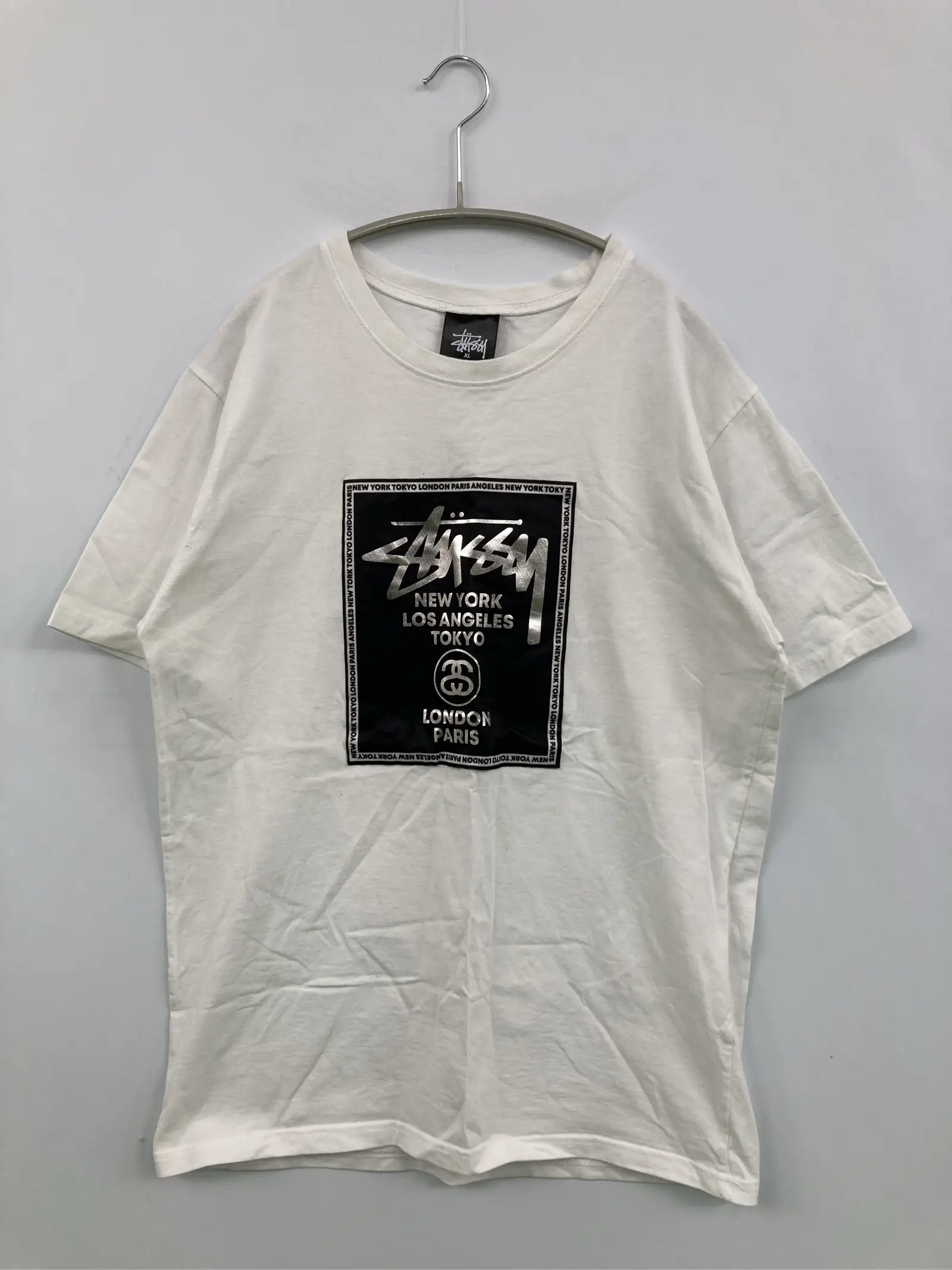 https://r2-worker.digdig.jp/product/85e076f4-b562-4877-b4a2-4653981fce93/91434365-5c40-4910-be77-fe11b4bae821