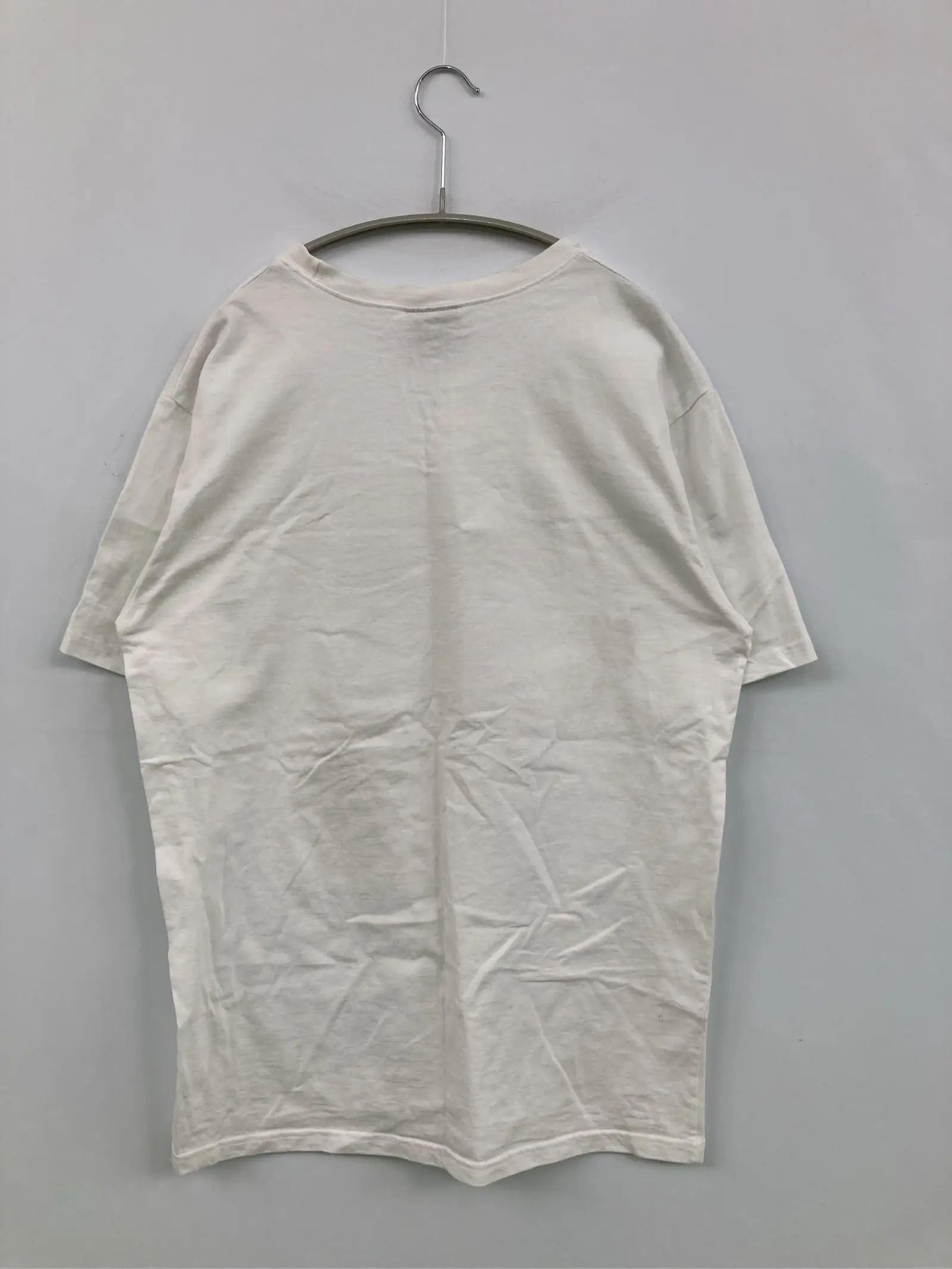 https://r2-worker.digdig.jp/product/85e076f4-b562-4877-b4a2-4653981fce93/ffafe58d-7aca-40c7-9950-210e74c665bf
