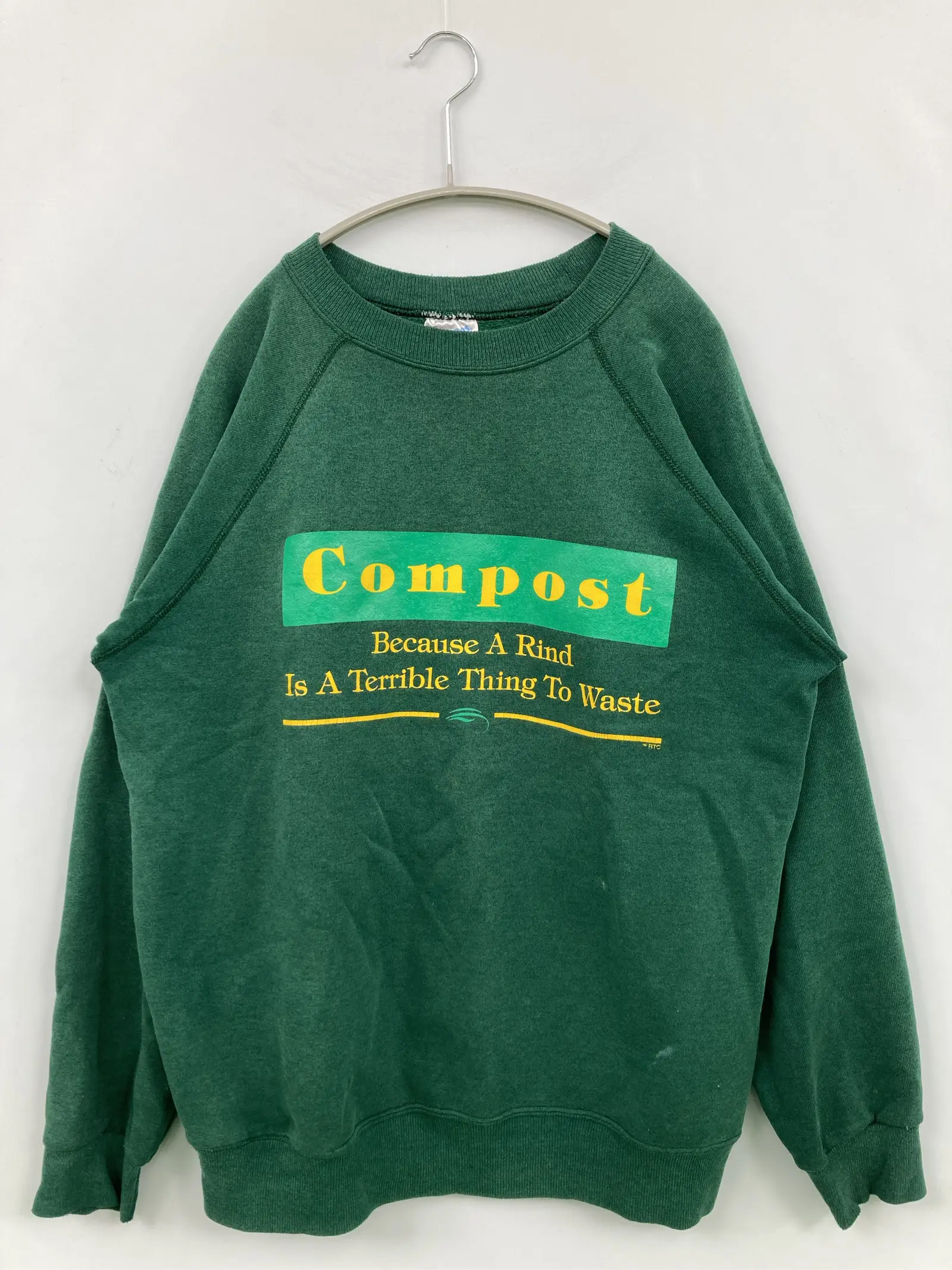 https://r2-worker.digdig.jp/product/85e1541a-5d85-4659-8157-16a7a1951df8/31804e6e-413b-44c7-86d0-2e27da3a6f92