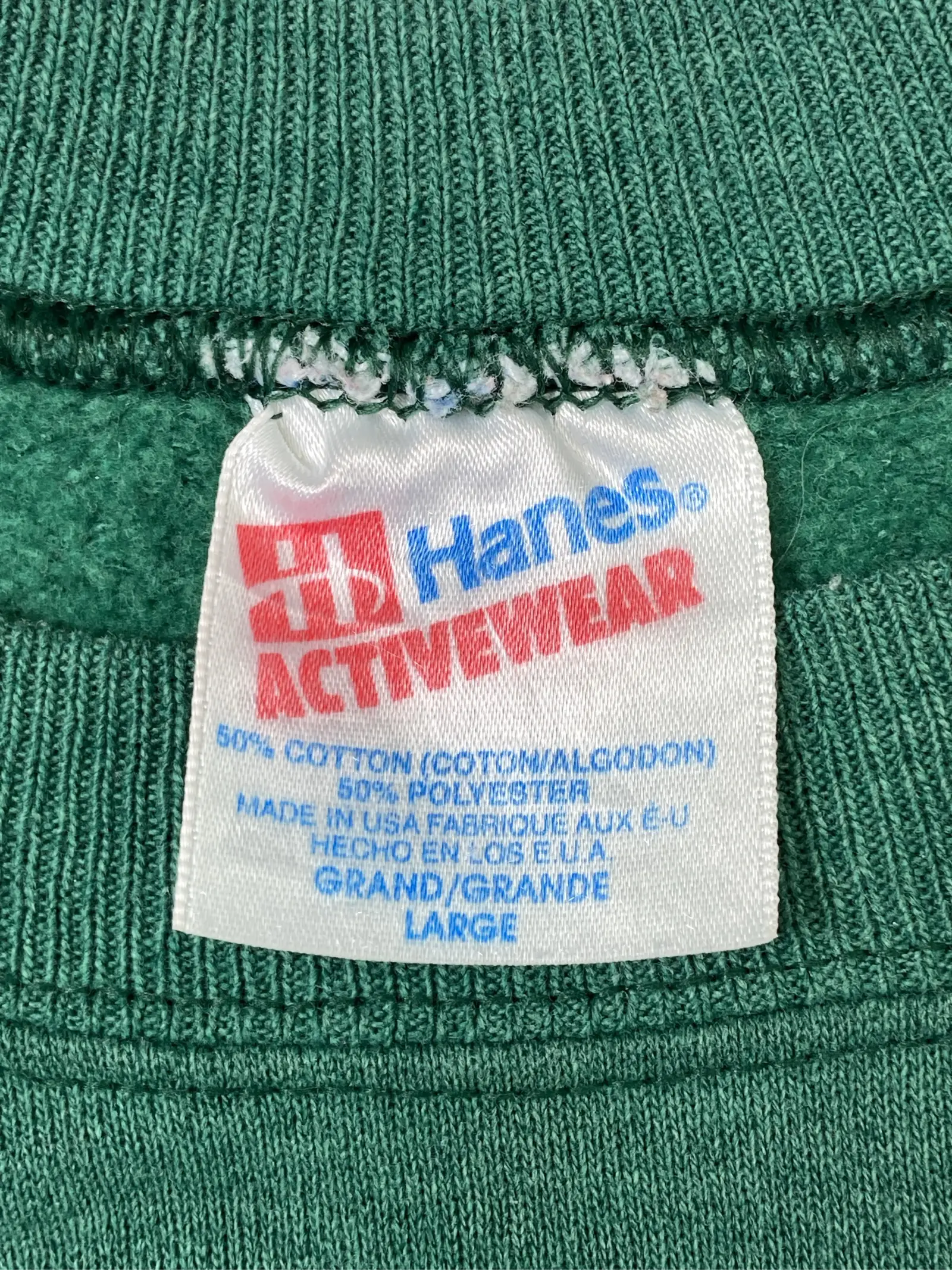 https://r2-worker.digdig.jp/product/85e1541a-5d85-4659-8157-16a7a1951df8/b29c87e8-106a-4d3b-bbec-10a10168d2f4