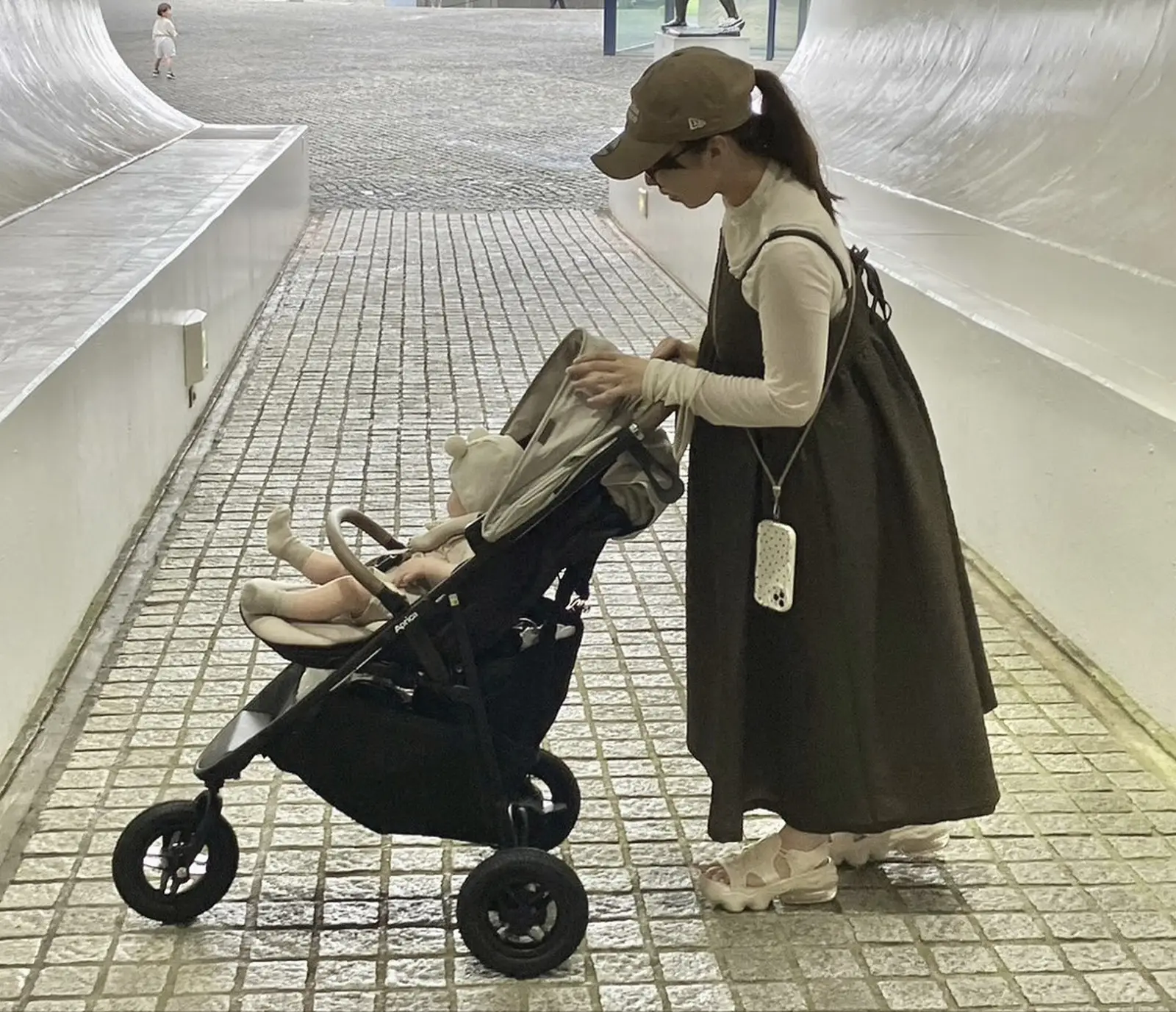 https://r2-worker.digdig.jp/product/85e17ecd-70c3-47e3-802e-dc778ef8b6a4/8291fee3-370c-4f27-970a-cc902784ed9f
