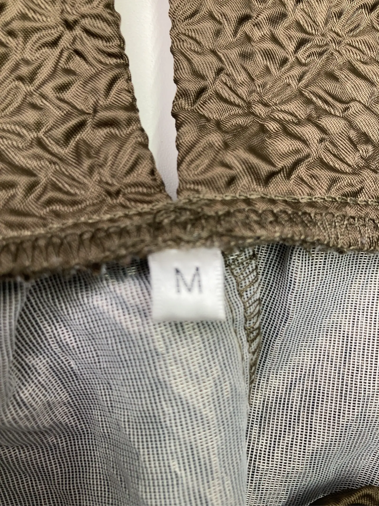 https://r2-worker.digdig.jp/product/85e17ecd-70c3-47e3-802e-dc778ef8b6a4/d33e527d-710b-47f1-aabf-d8965d309799