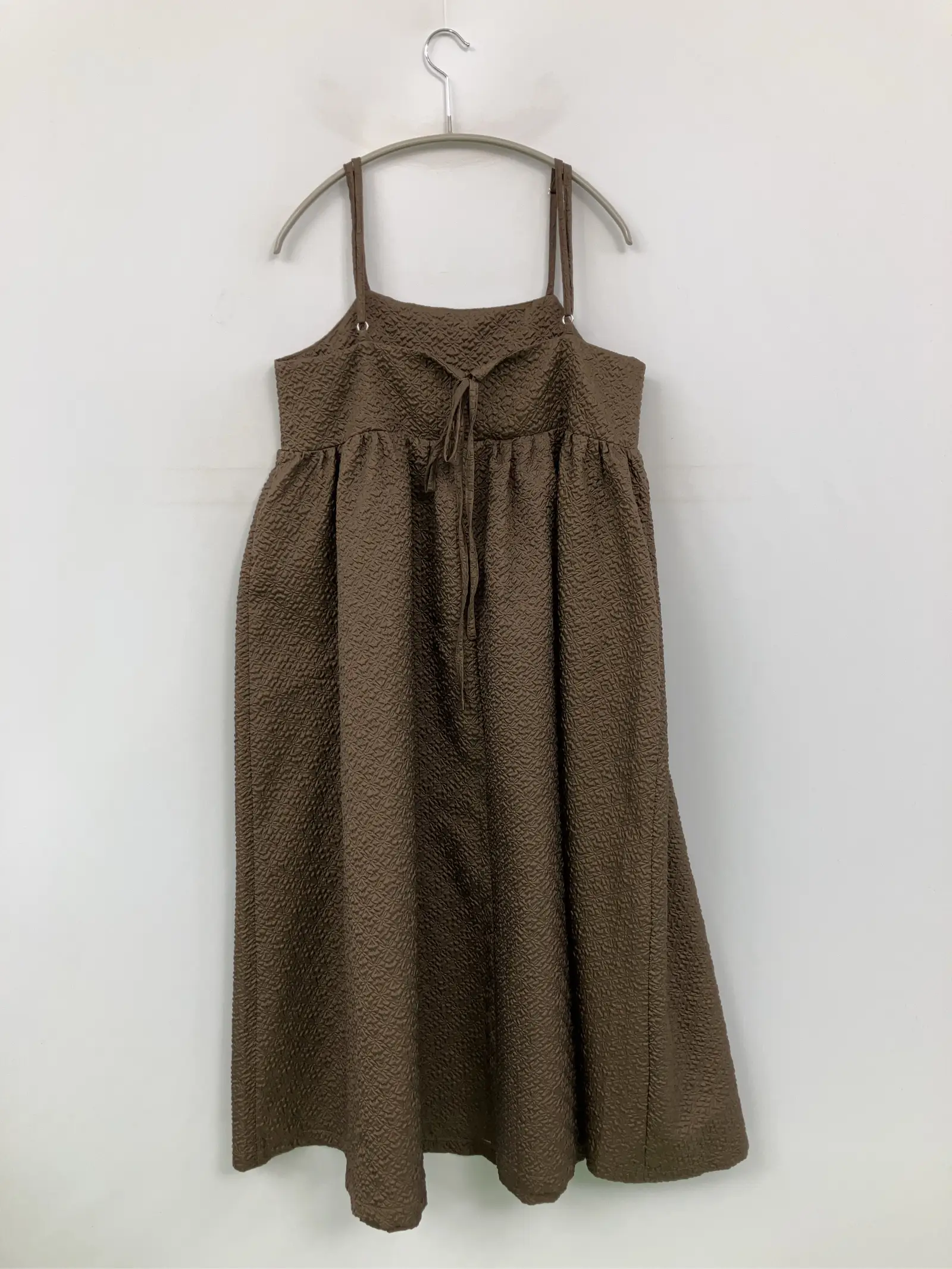 https://r2-worker.digdig.jp/product/85e17ecd-70c3-47e3-802e-dc778ef8b6a4/fab48227-6456-4324-a622-166088e97309