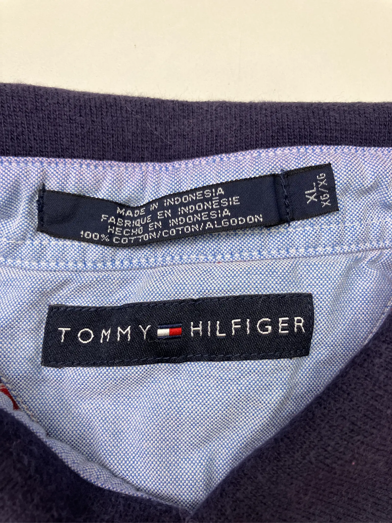 https://r2-worker.digdig.jp/product/85e3877f-7b63-4a48-9b71-141d5bb8e3b2/cedc20cc-a737-4623-815d-3b6e87d28cb3