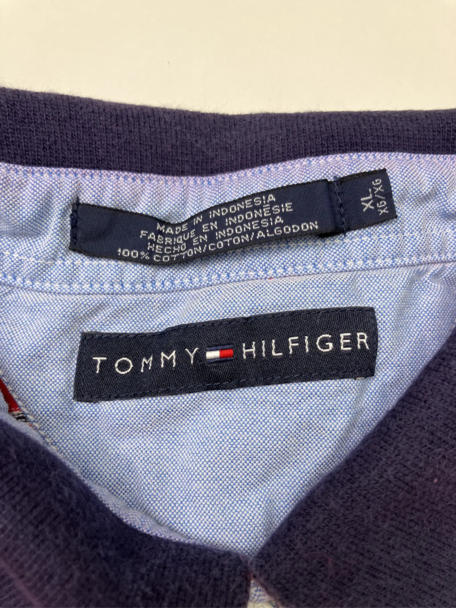 https://r2-worker.digdig.jp/product/85e3877f-7b63-4a48-9b71-141d5bb8e3b2/fa259b84-4be0-4bcb-bf0a-38854c48a019