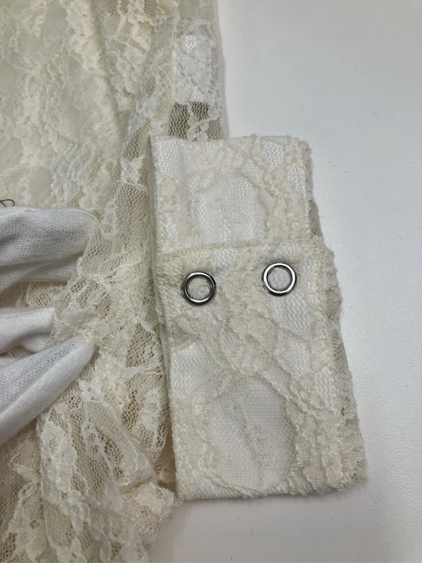 https://r2-worker.digdig.jp/product/85e47a20-1479-4e36-9bbf-2b457bf8999b/418bb6ec-c85c-48f9-899f-4b26054eb8c7