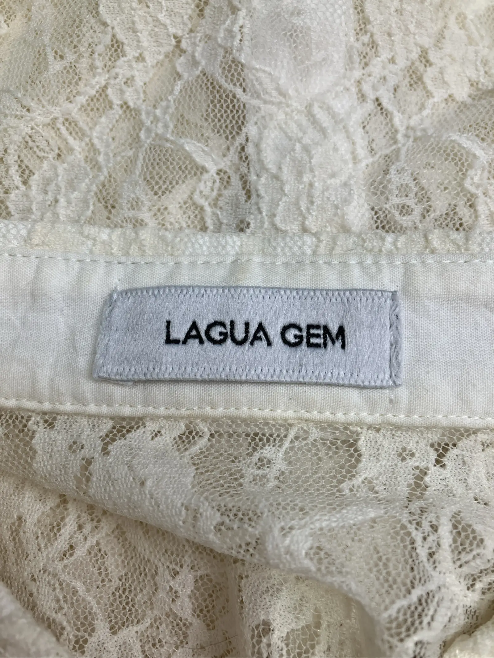 https://r2-worker.digdig.jp/product/85e47a20-1479-4e36-9bbf-2b457bf8999b/7007085e-e117-4533-a55e-65df702691d6