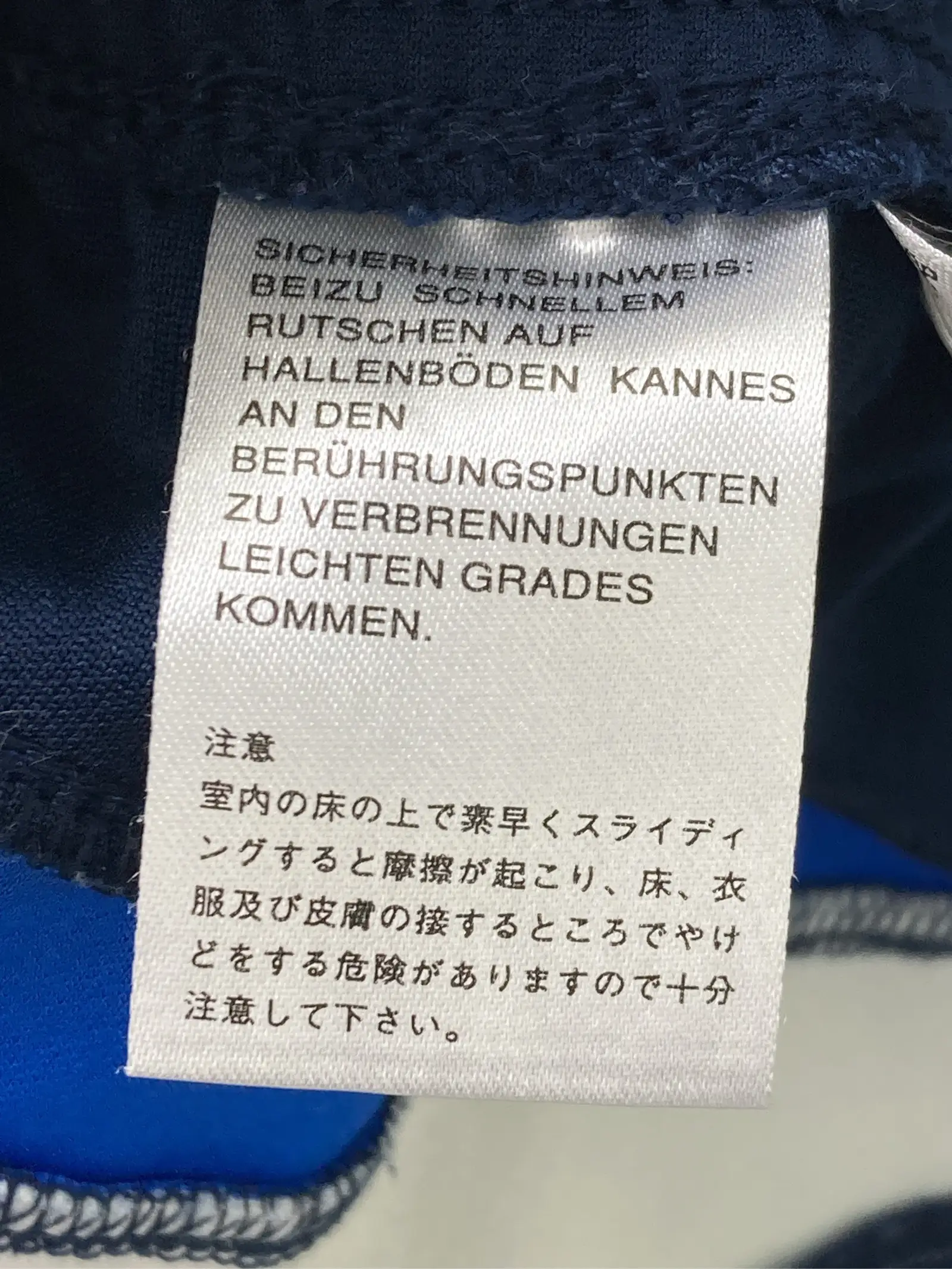 https://r2-worker.digdig.jp/product/85e4ae6c-e89d-41ab-9d50-f877a2b70120/79f6e3e3-f04b-4e61-9349-0abaf441b010