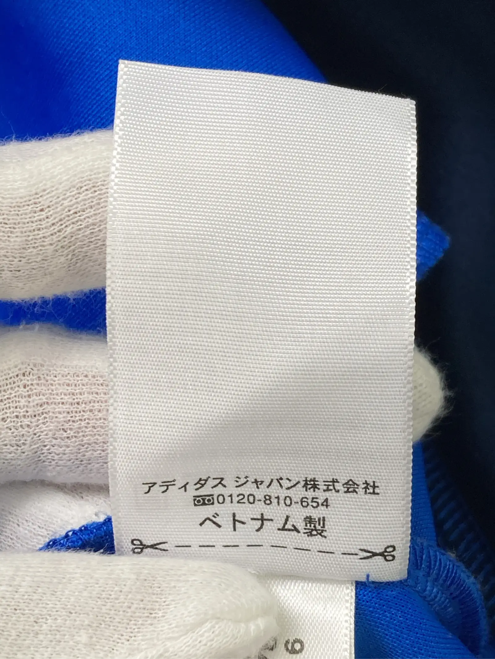 https://r2-worker.digdig.jp/product/85e4ae6c-e89d-41ab-9d50-f877a2b70120/9489f9bc-0fc8-4e72-97c2-172de7e6bc9f