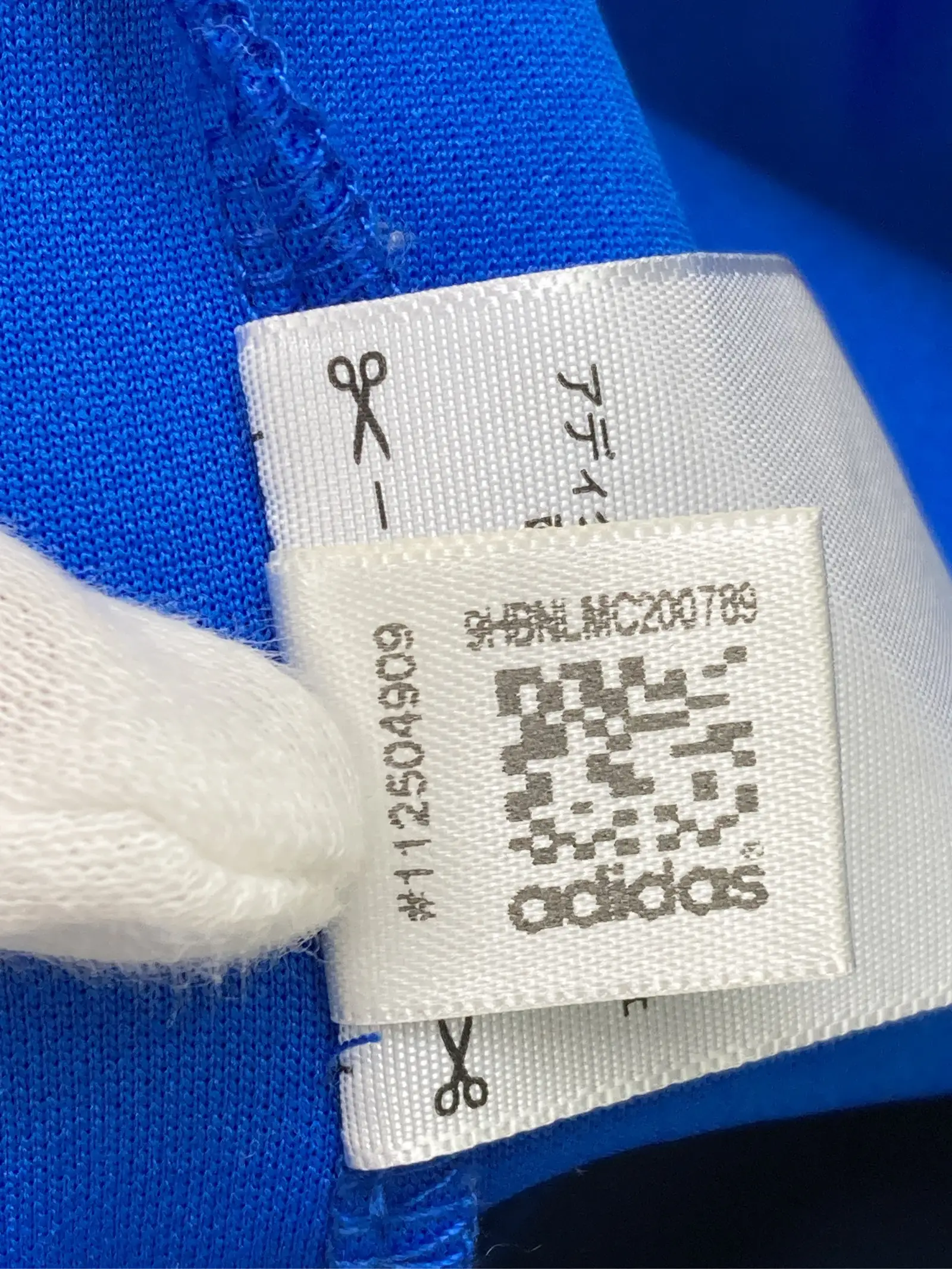 https://r2-worker.digdig.jp/product/85e4ae6c-e89d-41ab-9d50-f877a2b70120/a2ab582d-83a2-4cd5-a2b1-1589334f7323