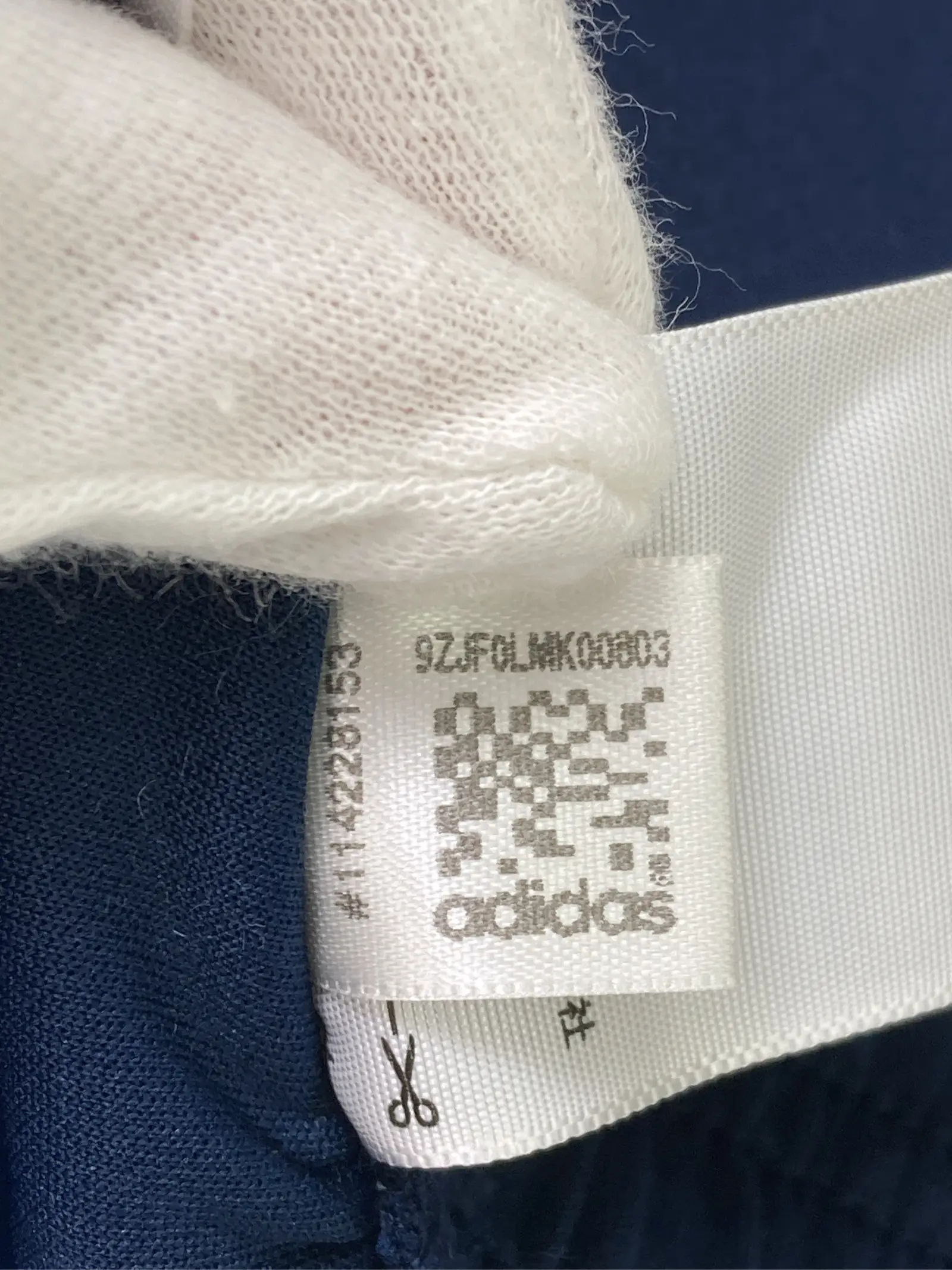 https://r2-worker.digdig.jp/product/85e4ae6c-e89d-41ab-9d50-f877a2b70120/ecdf3065-92c5-4215-88df-abd97f67e257