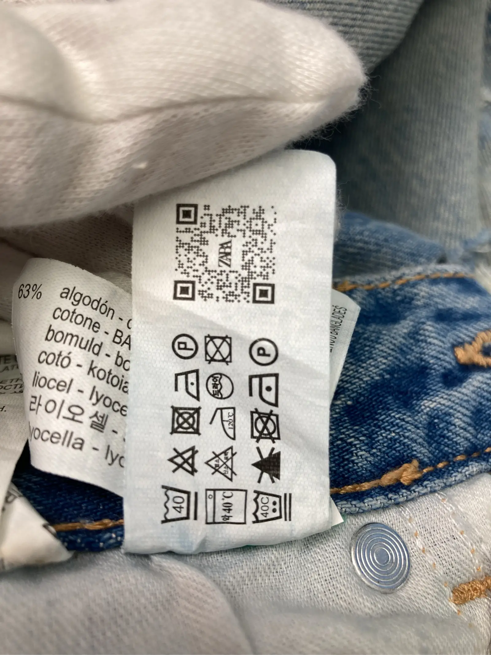 https://r2-worker.digdig.jp/product/85e593b0-ee7d-4262-9e7b-2cee23ee34d9/15a9befb-9806-48c9-aef9-3a4f12d3578f