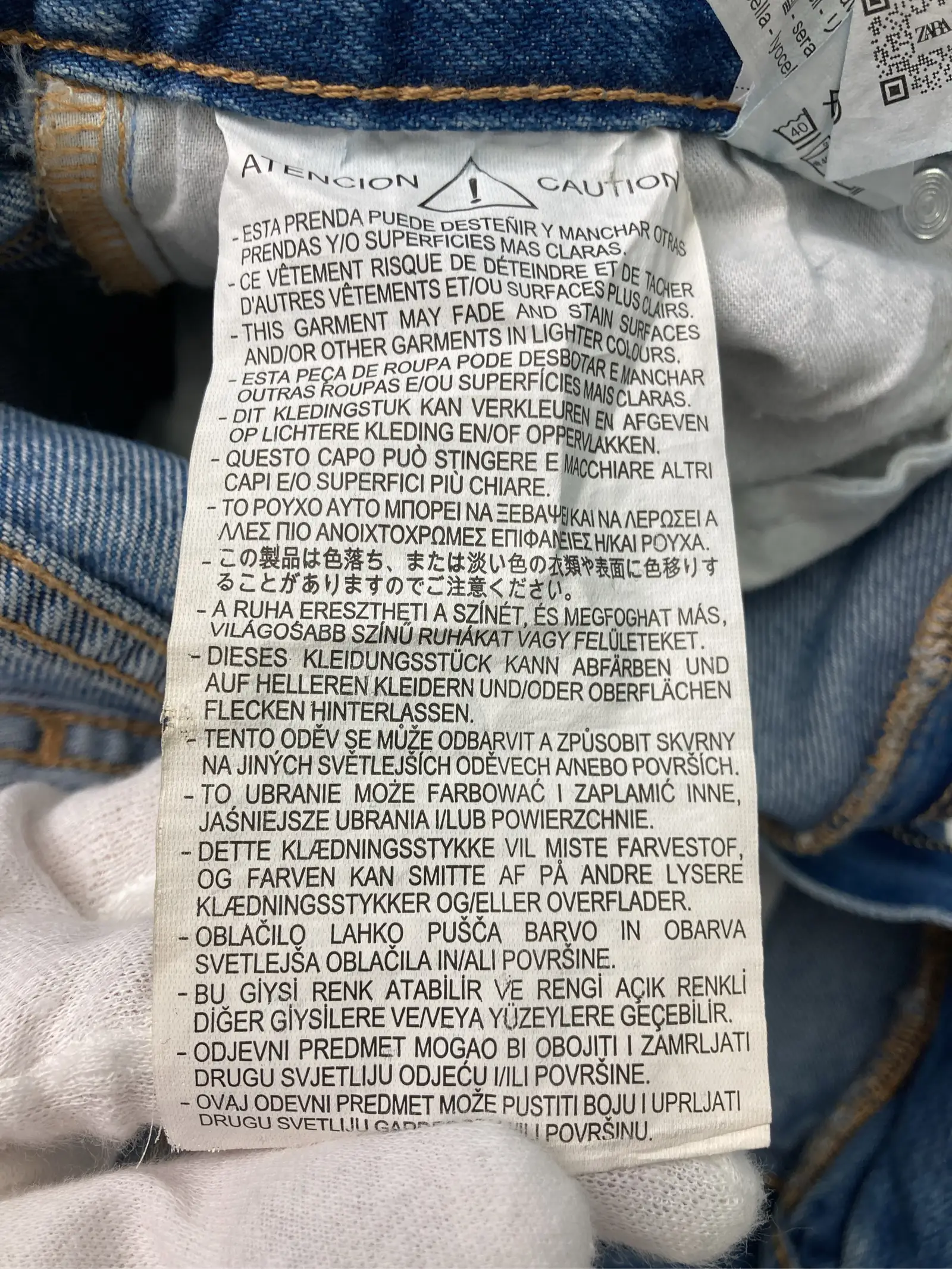 https://r2-worker.digdig.jp/product/85e593b0-ee7d-4262-9e7b-2cee23ee34d9/632b97eb-1a38-4a3b-a178-21449175a765