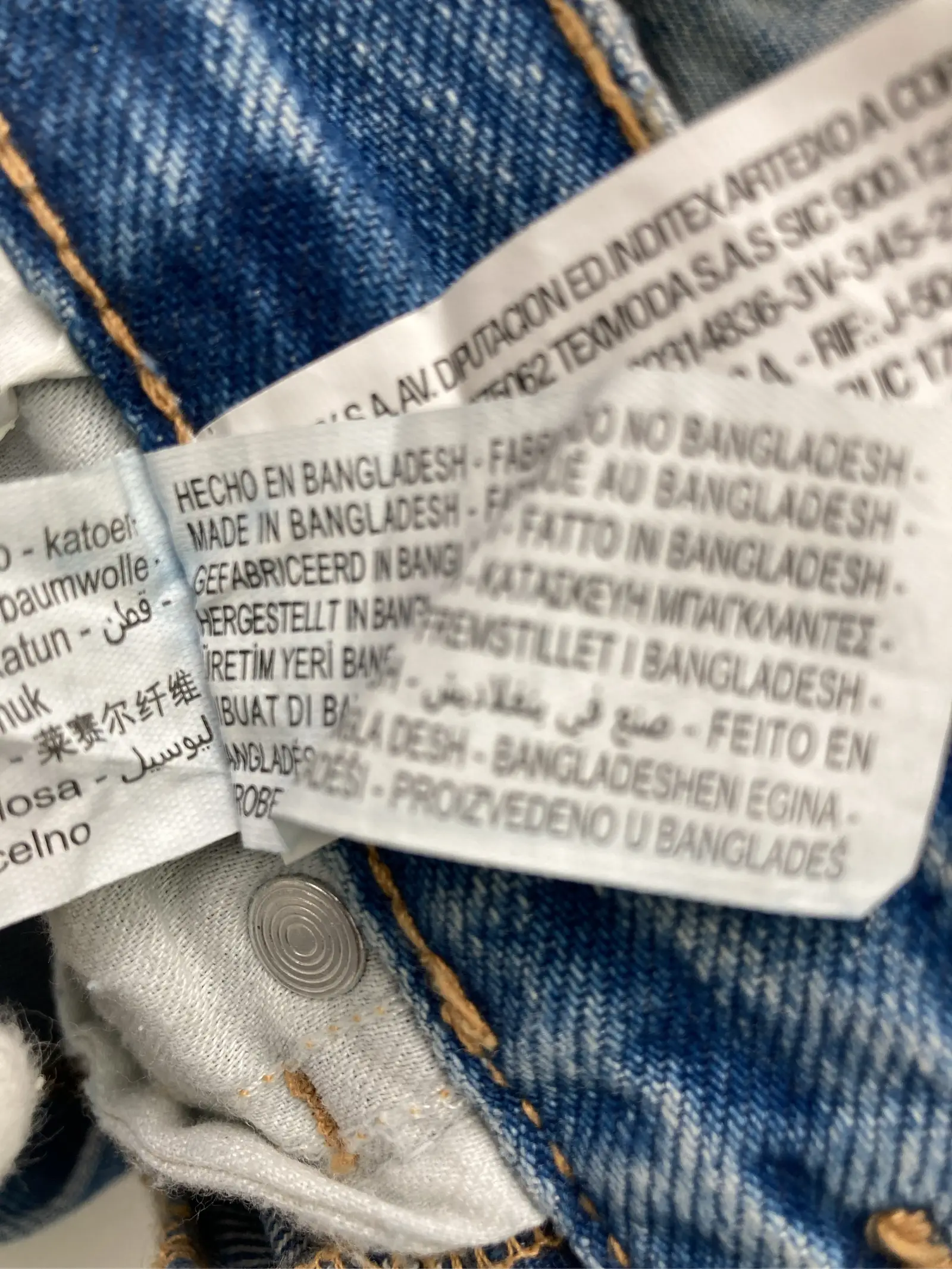 https://r2-worker.digdig.jp/product/85e593b0-ee7d-4262-9e7b-2cee23ee34d9/6d4160c6-d686-4aa1-a91c-c7dc0859fffd