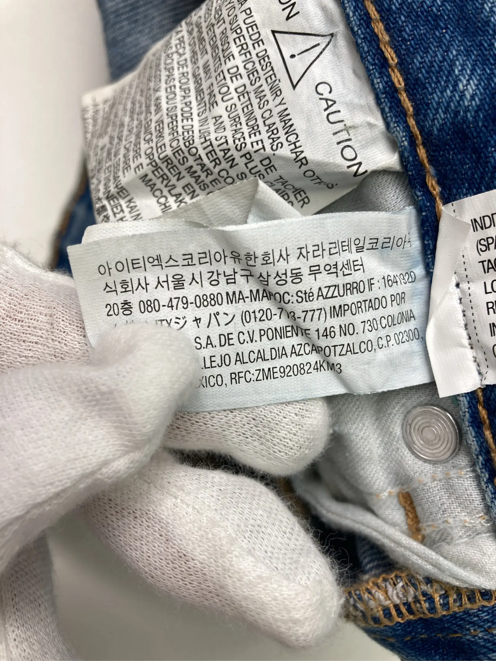 https://r2-worker.digdig.jp/product/85e593b0-ee7d-4262-9e7b-2cee23ee34d9/7f857553-3053-47e2-9e2f-08aff9c1e5a9