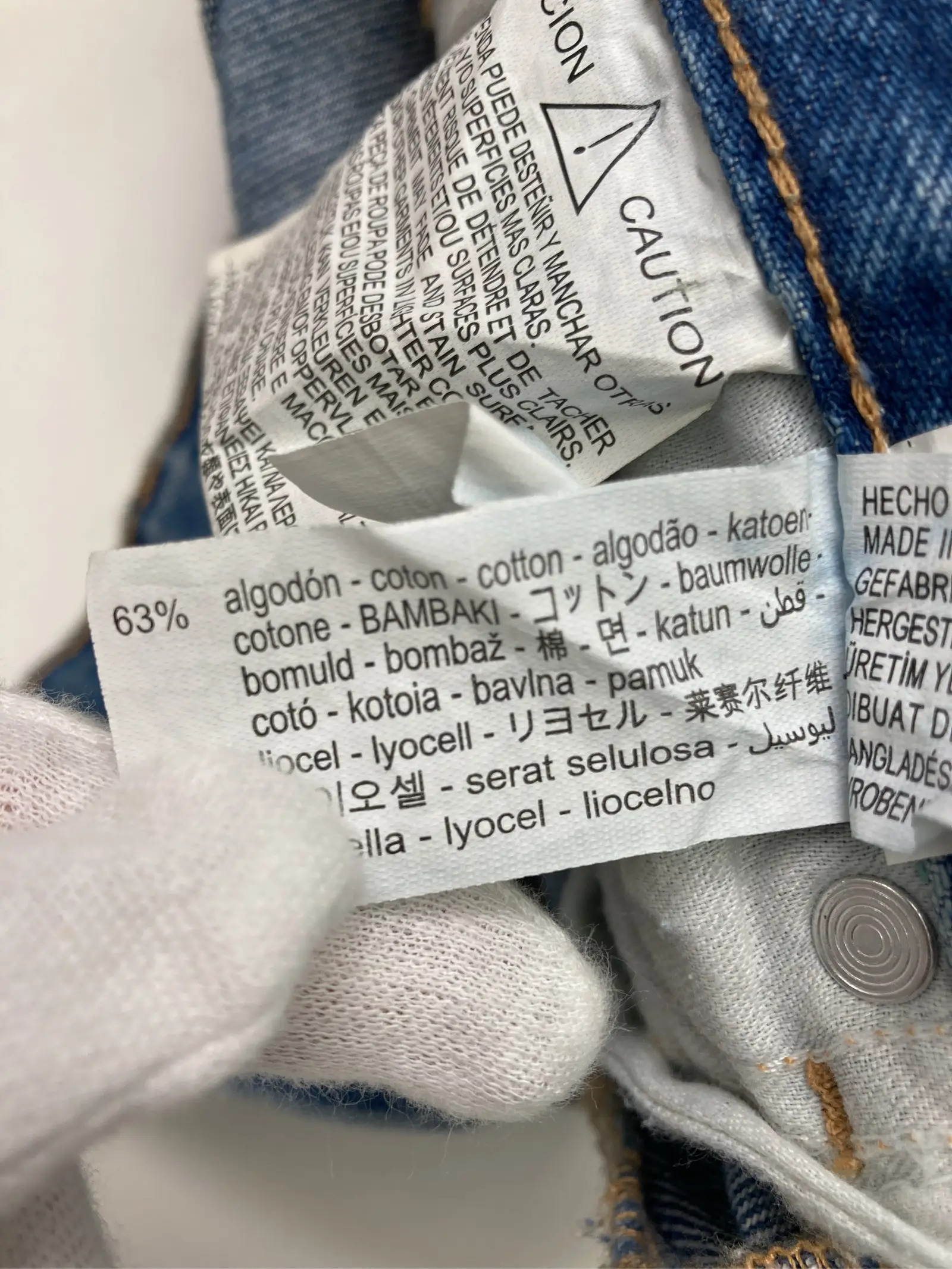 https://r2-worker.digdig.jp/product/85e593b0-ee7d-4262-9e7b-2cee23ee34d9/b18c941f-e2f1-45e2-9953-47b3e0ad7242