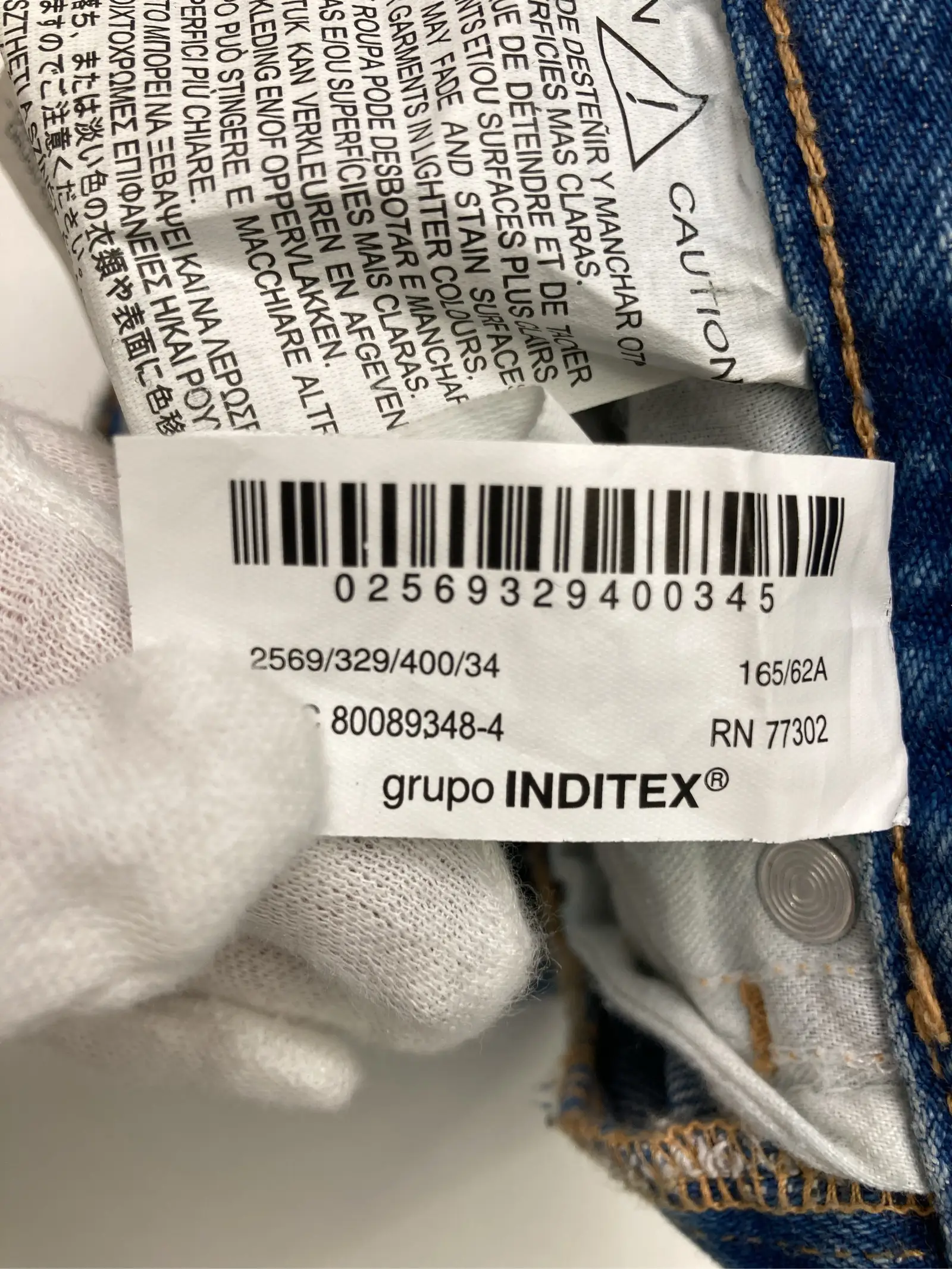 https://r2-worker.digdig.jp/product/85e593b0-ee7d-4262-9e7b-2cee23ee34d9/c1a08e23-9ab5-4e6c-8879-e3000d77d054