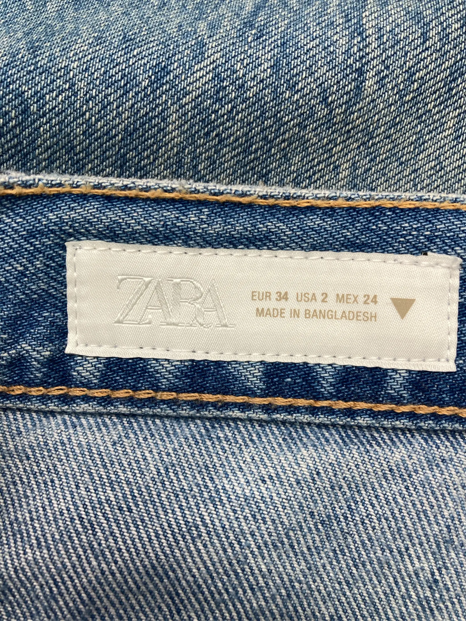 https://r2-worker.digdig.jp/product/85e593b0-ee7d-4262-9e7b-2cee23ee34d9/c91a19b5-adc5-4116-8610-4013aab6067b