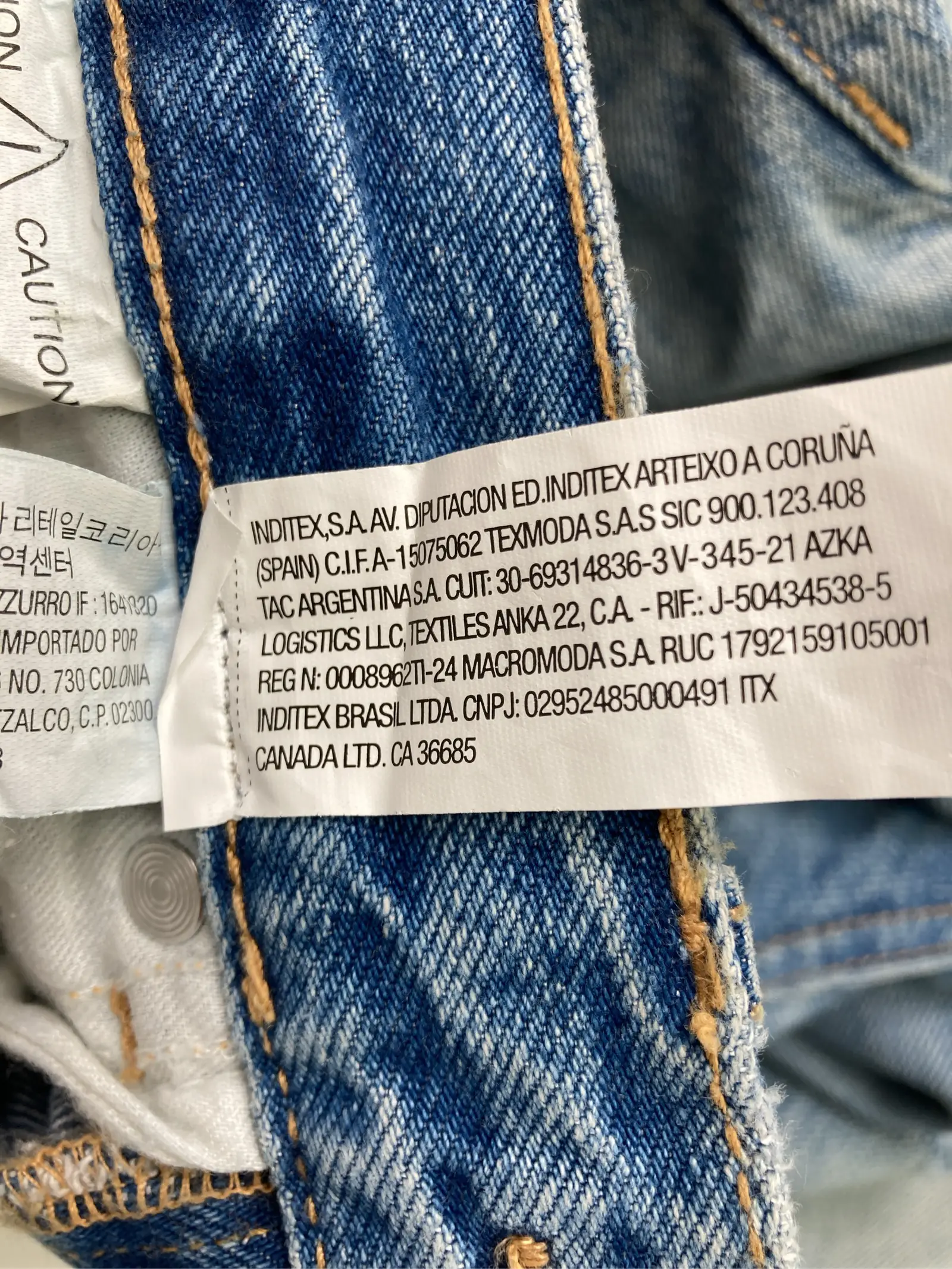 https://r2-worker.digdig.jp/product/85e593b0-ee7d-4262-9e7b-2cee23ee34d9/df6cb0fd-f6d9-4ee7-8eef-0df13bd6c41e