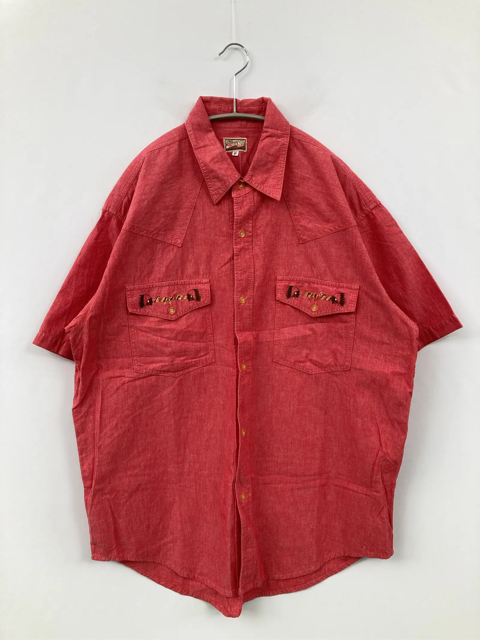 https://r2-worker.digdig.jp/product/85e6c9f0-2387-4056-a63a-428f50de3056/618a9d71-2f51-4961-b082-67328fd56ba8