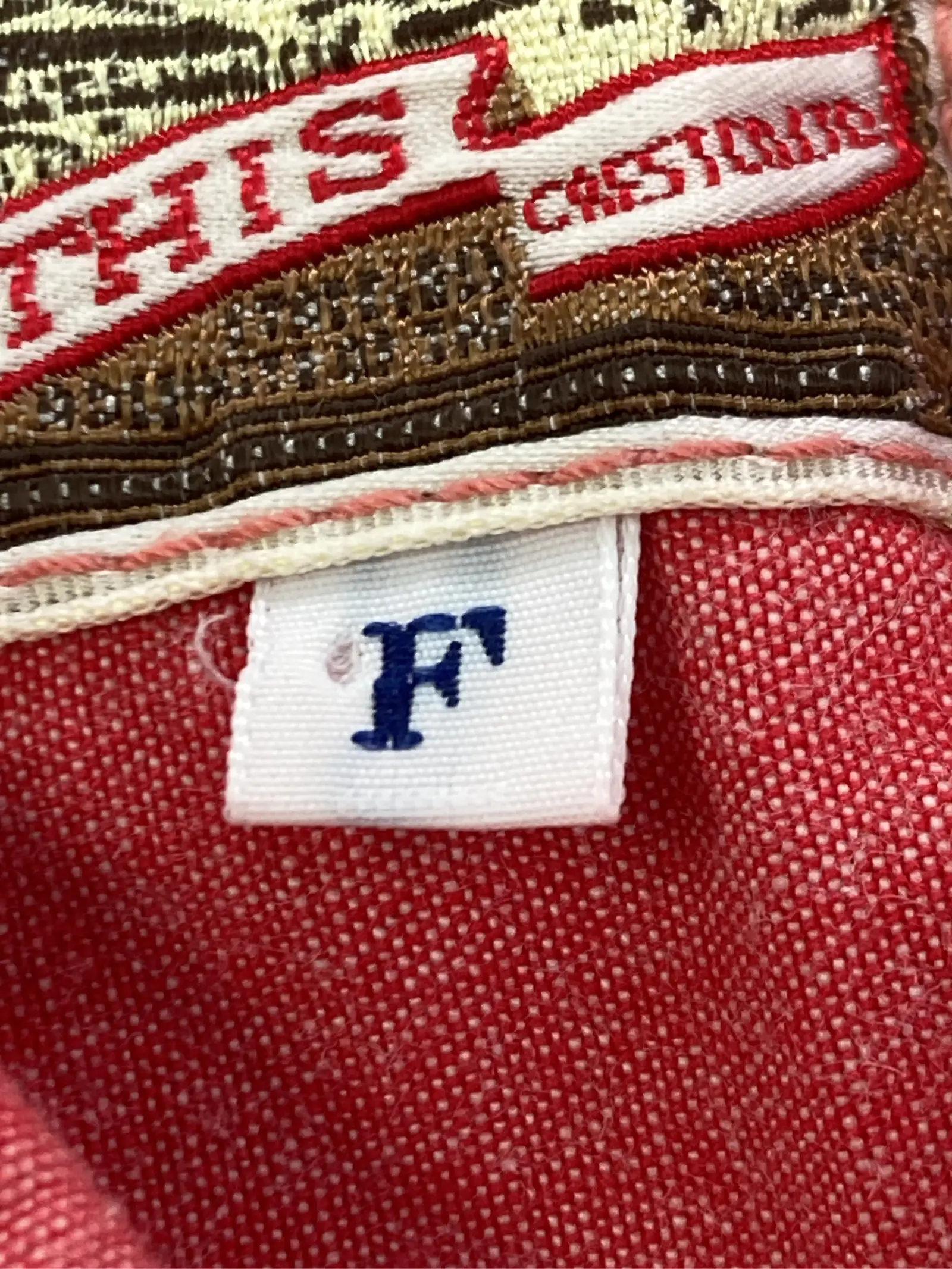 https://r2-worker.digdig.jp/product/85e6c9f0-2387-4056-a63a-428f50de3056/b9df3caf-3c15-415a-8472-64582e245098