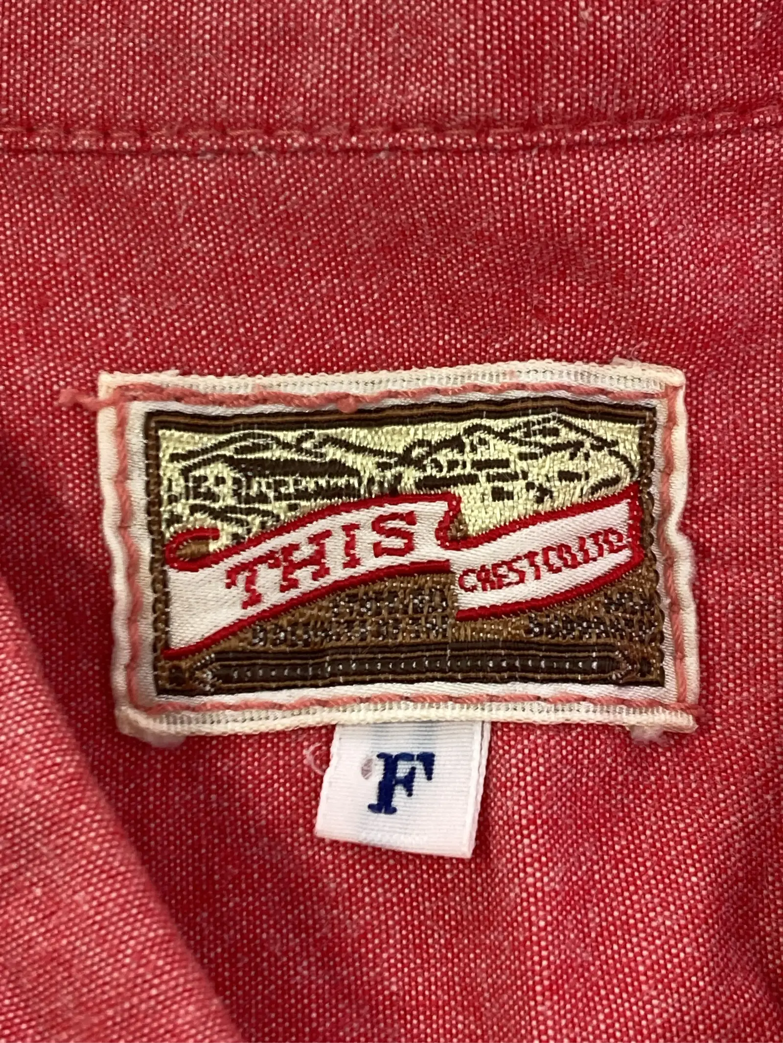 https://r2-worker.digdig.jp/product/85e6c9f0-2387-4056-a63a-428f50de3056/c0f253d9-528a-4905-97c5-c013db0215a0