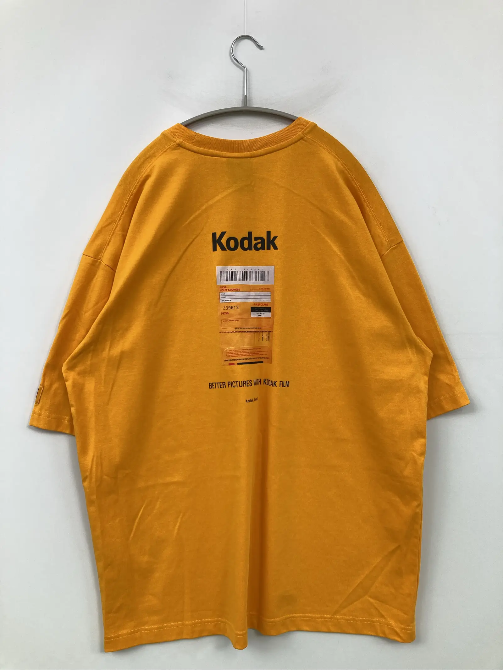 https://r2-worker.digdig.jp/product/85e7204c-3f4b-47ce-9a5a-3c2c31f144d6/7f8d3912-22be-40b1-bf01-2b37c5bd2416