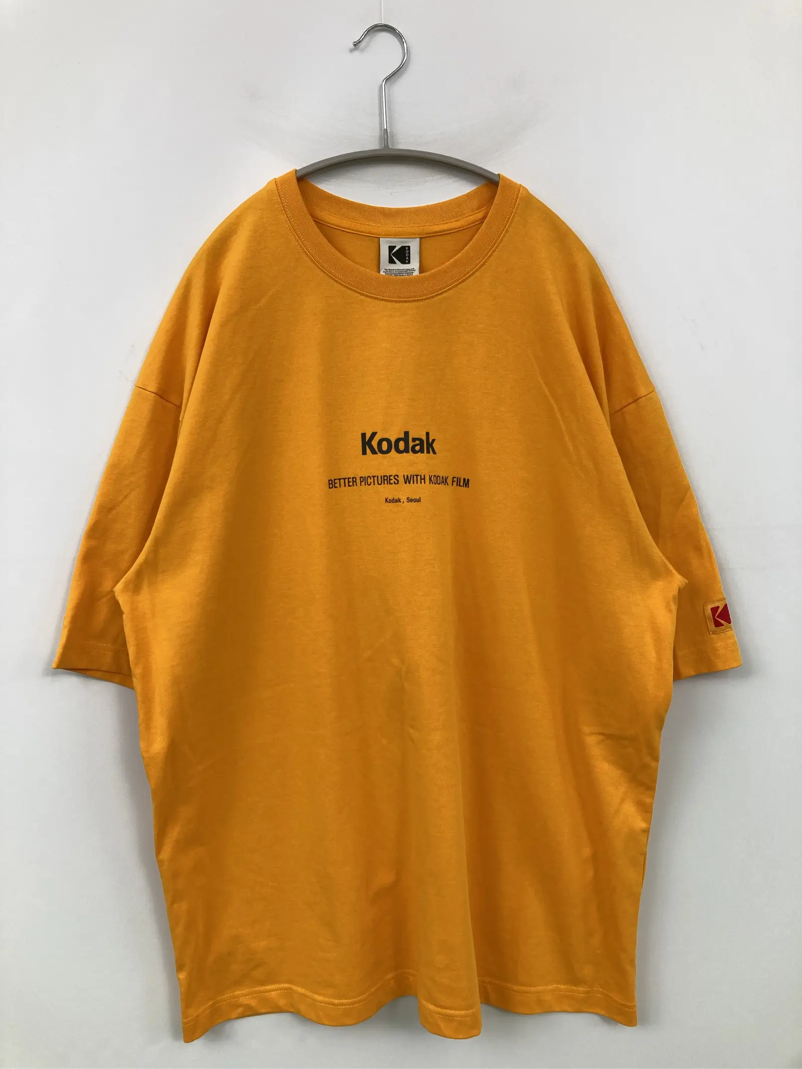 https://r2-worker.digdig.jp/product/85e7204c-3f4b-47ce-9a5a-3c2c31f144d6/9b255a05-5f21-4ede-9e5e-3fdac366fb8c