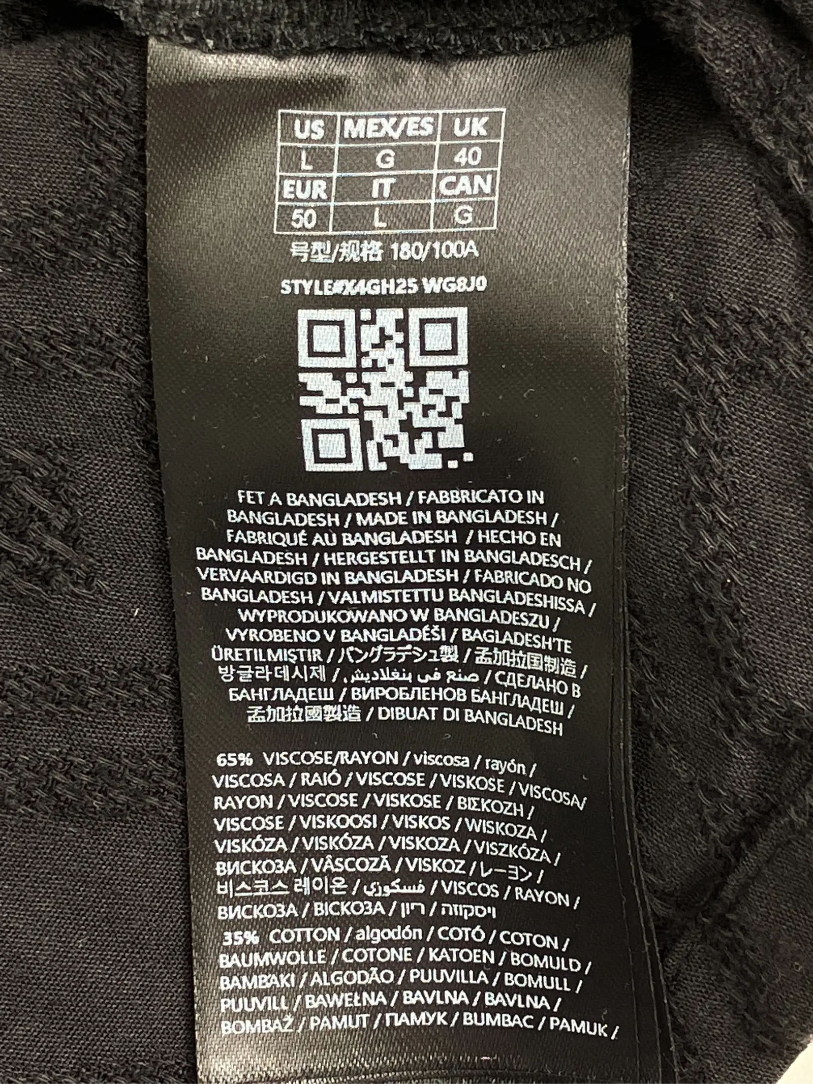 https://r2-worker.digdig.jp/product/85e901b6-feda-4d52-9075-10efc1e75a7e/bcf18830-7648-4dbf-9cd6-0459ab0aab53