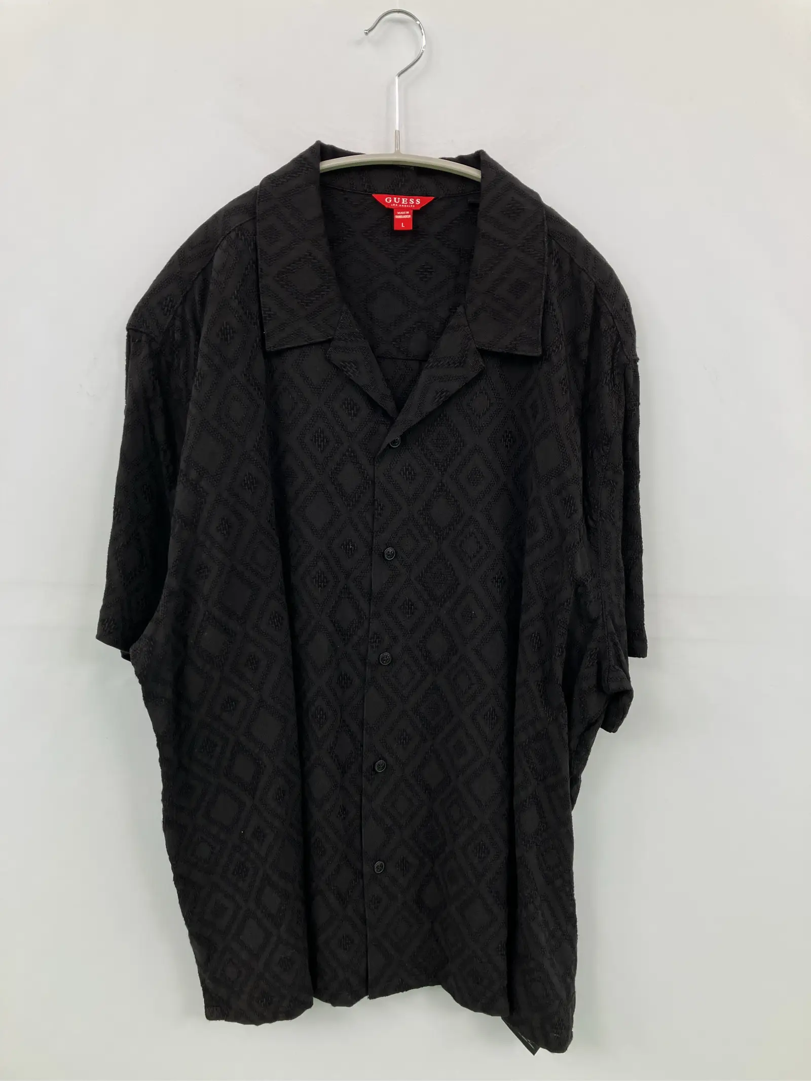https://r2-worker.digdig.jp/product/85e901b6-feda-4d52-9075-10efc1e75a7e/f87a71c7-9964-4952-bd54-832f9de088ee