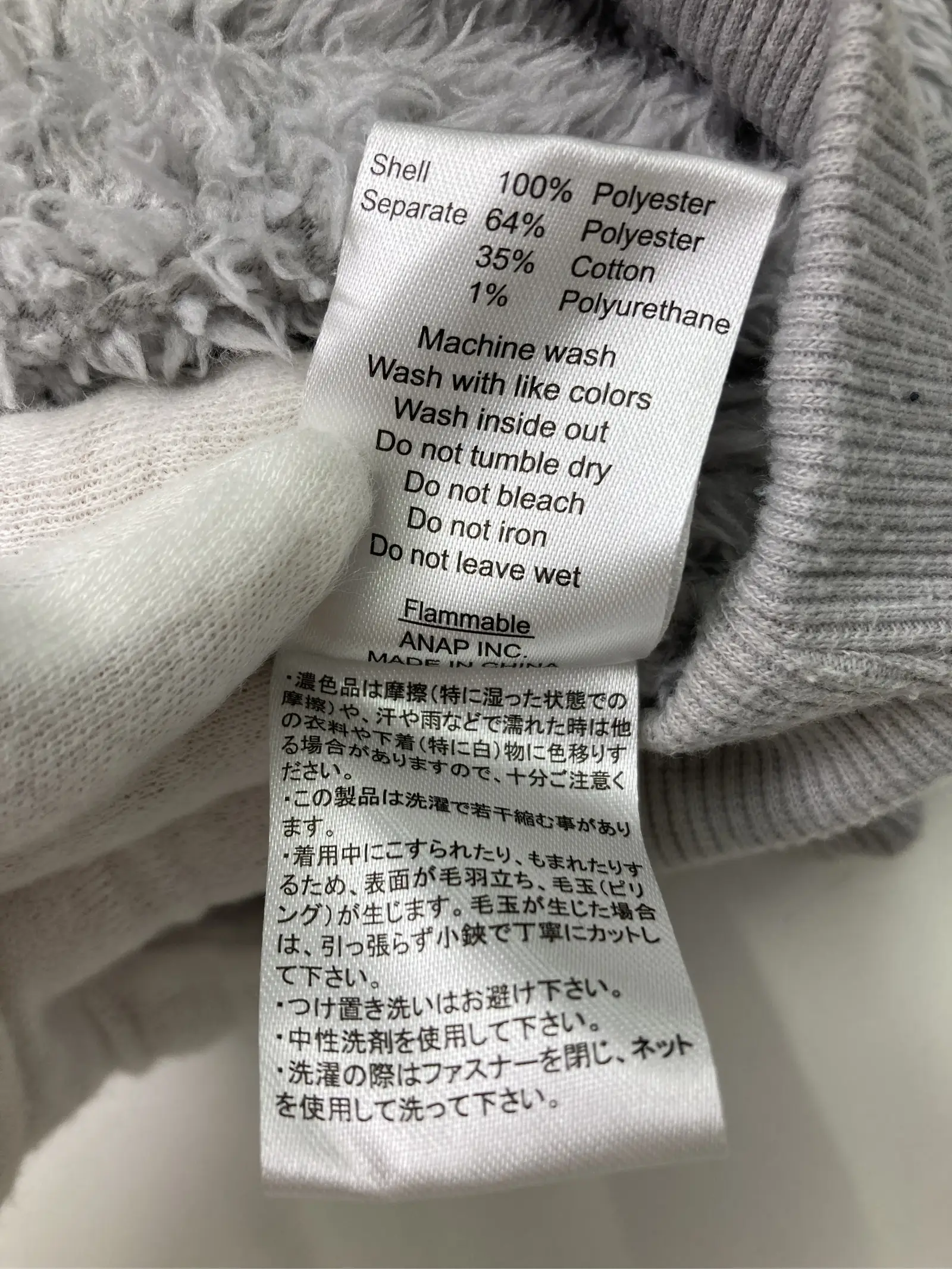 https://r2-worker.digdig.jp/product/85ea17cd-29f0-4432-8006-3ebe896ddf71/6c2157bc-bbbf-451a-ae3d-e2abe70d530c