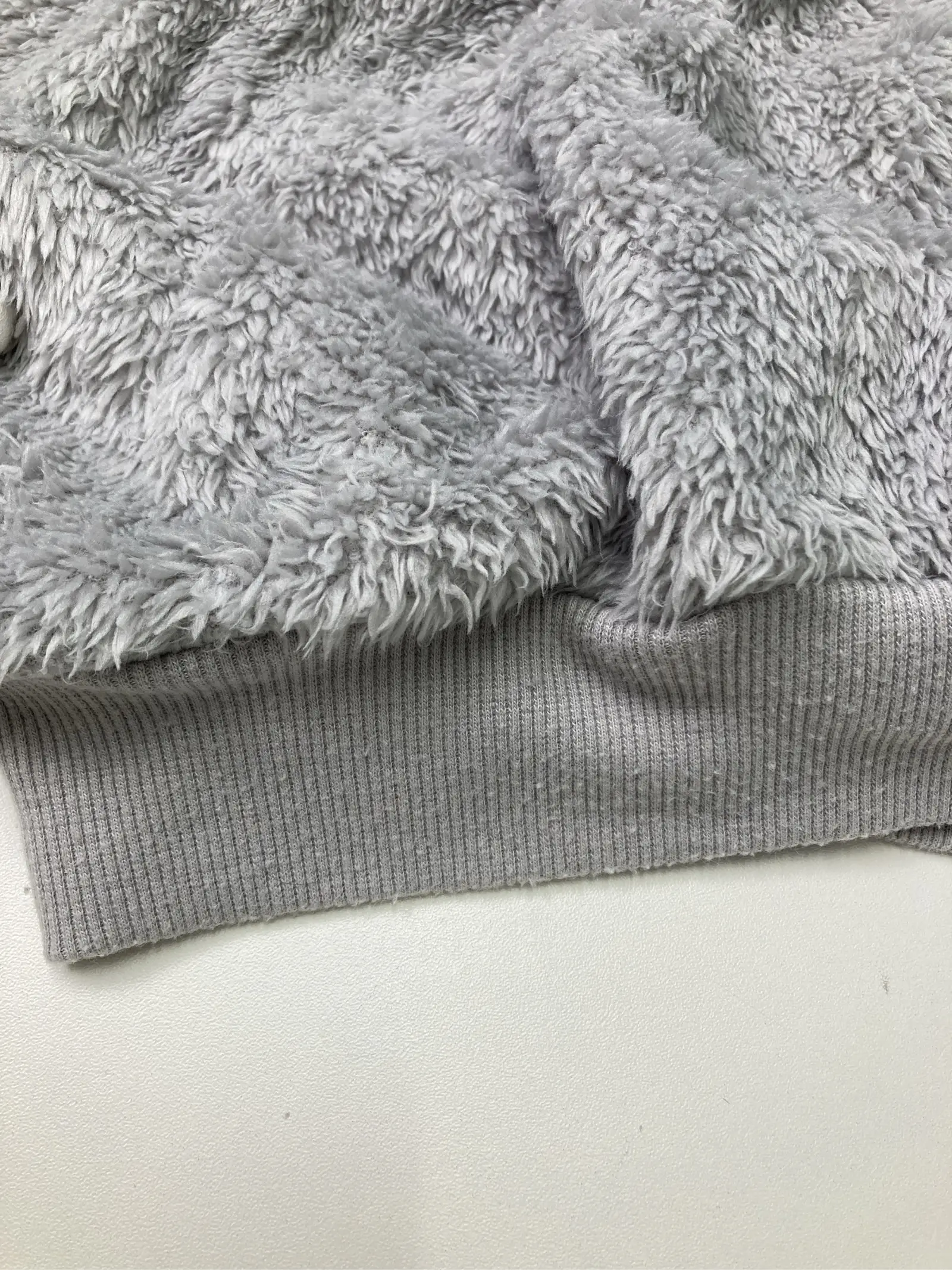 https://r2-worker.digdig.jp/product/85ea17cd-29f0-4432-8006-3ebe896ddf71/aee46310-bc0f-41f8-aeb2-9aed40f533c5