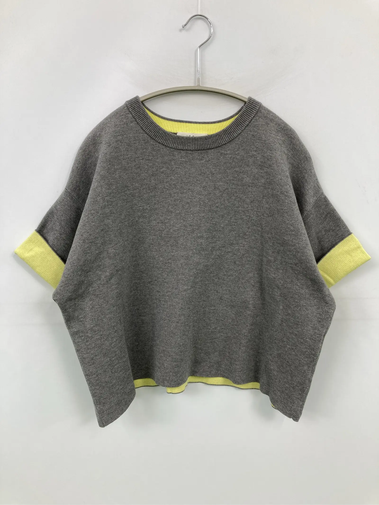https://r2-worker.digdig.jp/product/85ecaa71-9a08-490b-8f6e-230156554431/0f3d18d1-1c29-4608-ace1-725695f1671c