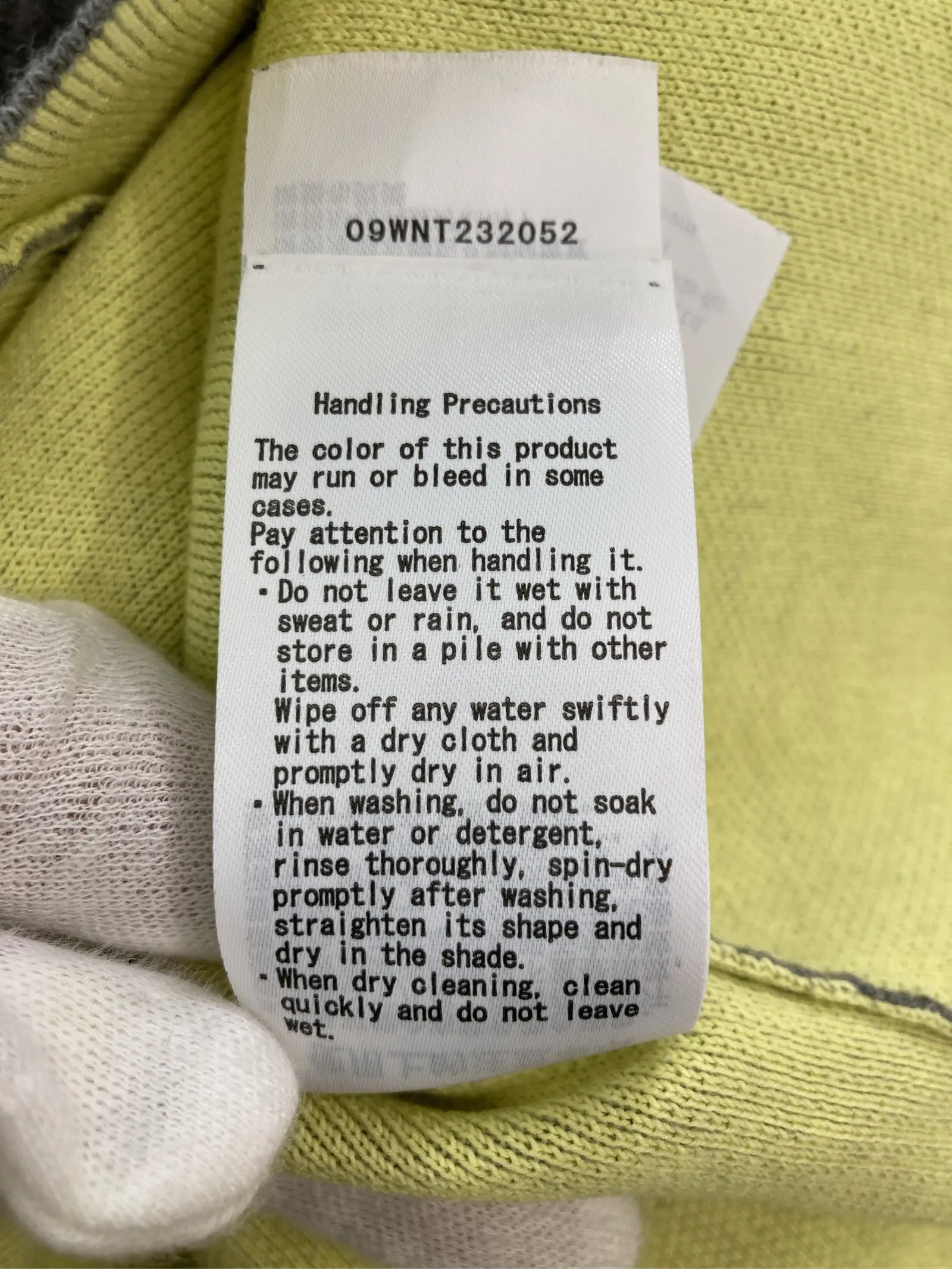 https://r2-worker.digdig.jp/product/85ecaa71-9a08-490b-8f6e-230156554431/ab9d1b92-8cff-4194-83dc-1735d9da1183