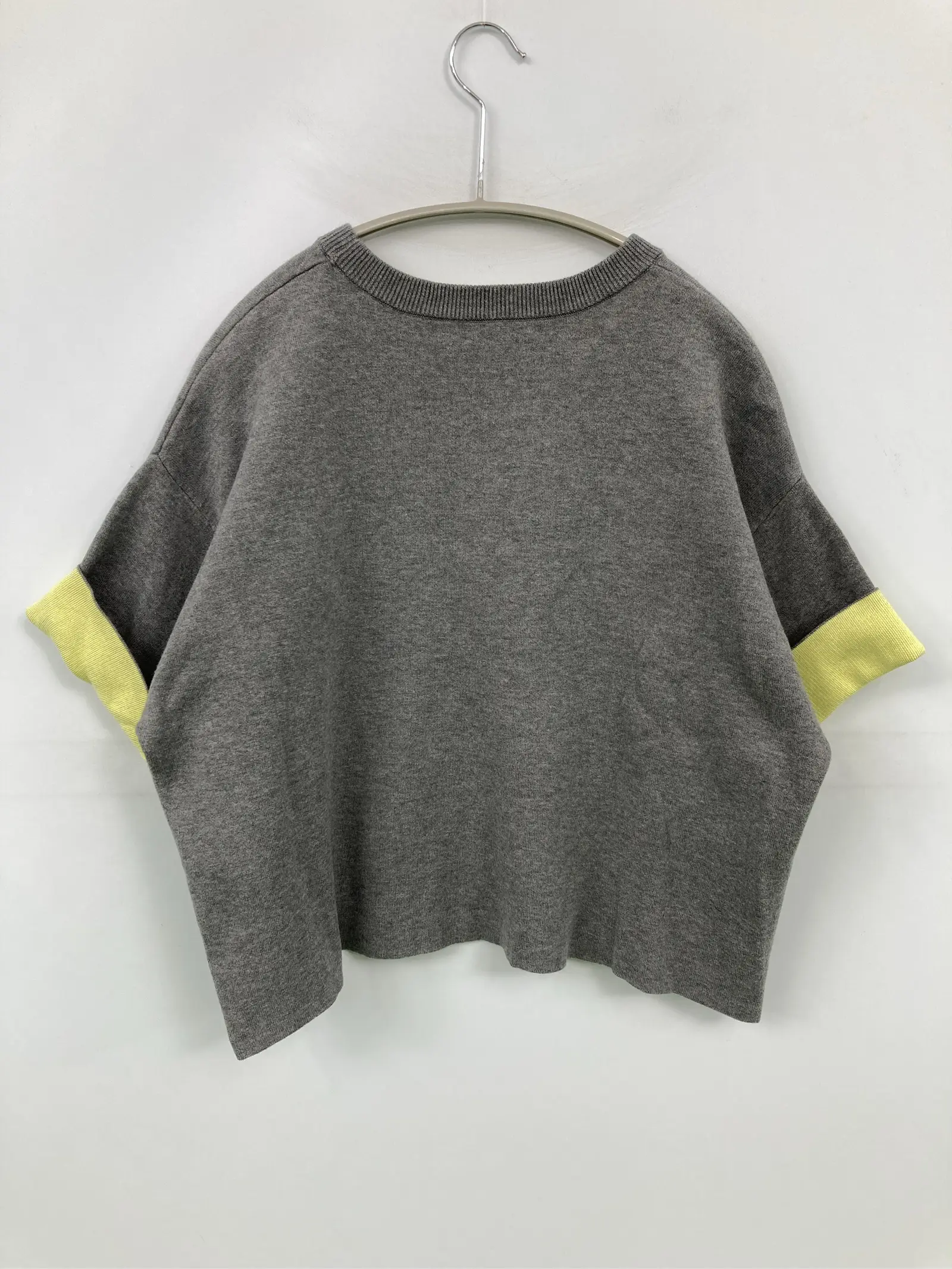 https://r2-worker.digdig.jp/product/85ecaa71-9a08-490b-8f6e-230156554431/cdaf765b-4814-412e-a39a-8916f009c1ef