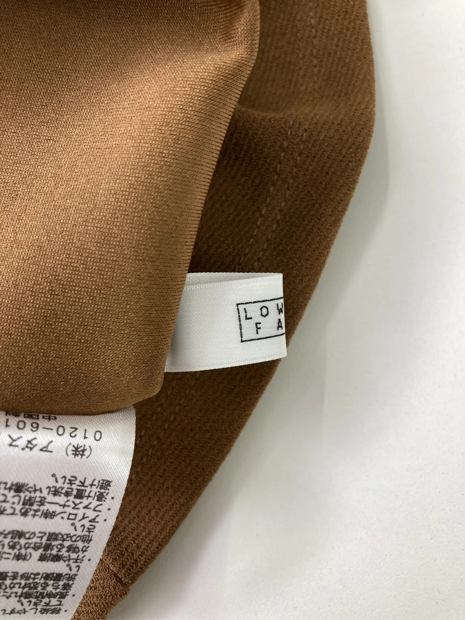 https://r2-worker.digdig.jp/product/85ecdeee-6bce-4fd8-b953-4a4d3c239c9b/a33eb227-cde1-42b9-8212-241cb123f7a1