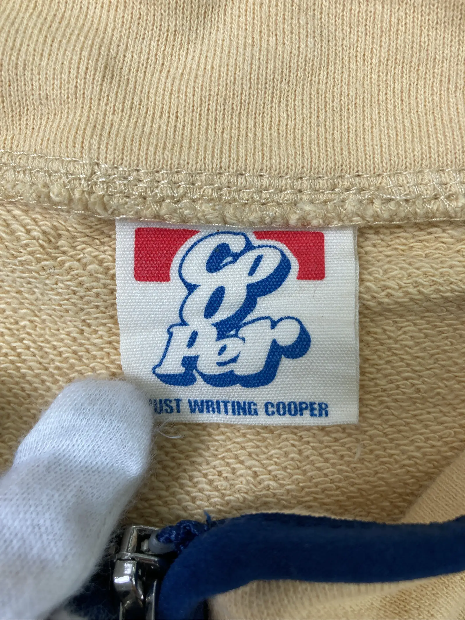 https://r2-worker.digdig.jp/product/85ee9ecd-6c43-4a64-bd59-9c24f18b8fb1/f7dae616-8de6-4065-a127-8591d1b37012