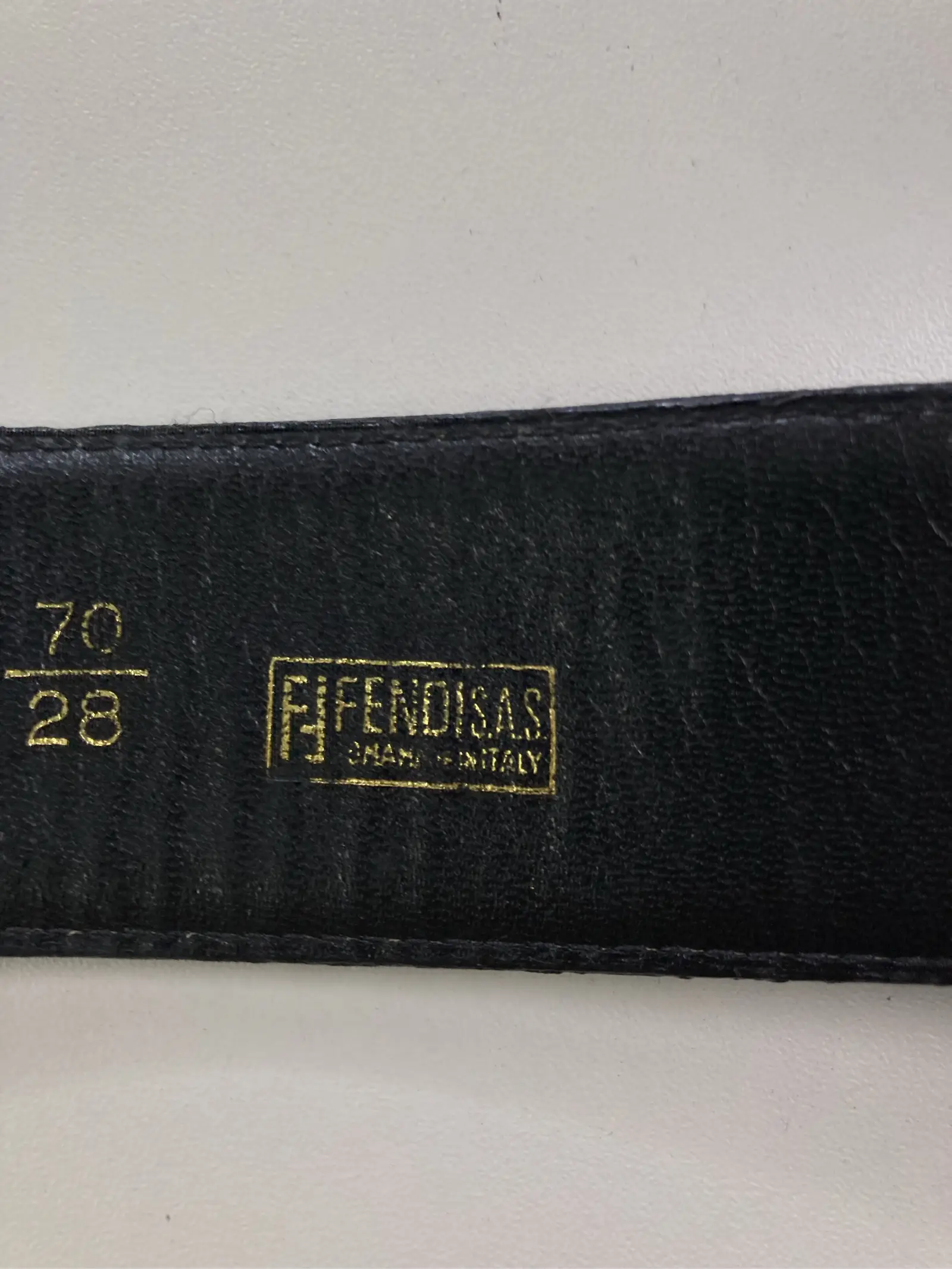 https://r2-worker.digdig.jp/product/85ef984a-6ec0-4f59-8f29-28cd706f638a/5528b9e9-4131-4dcb-92cc-14674ea742a0