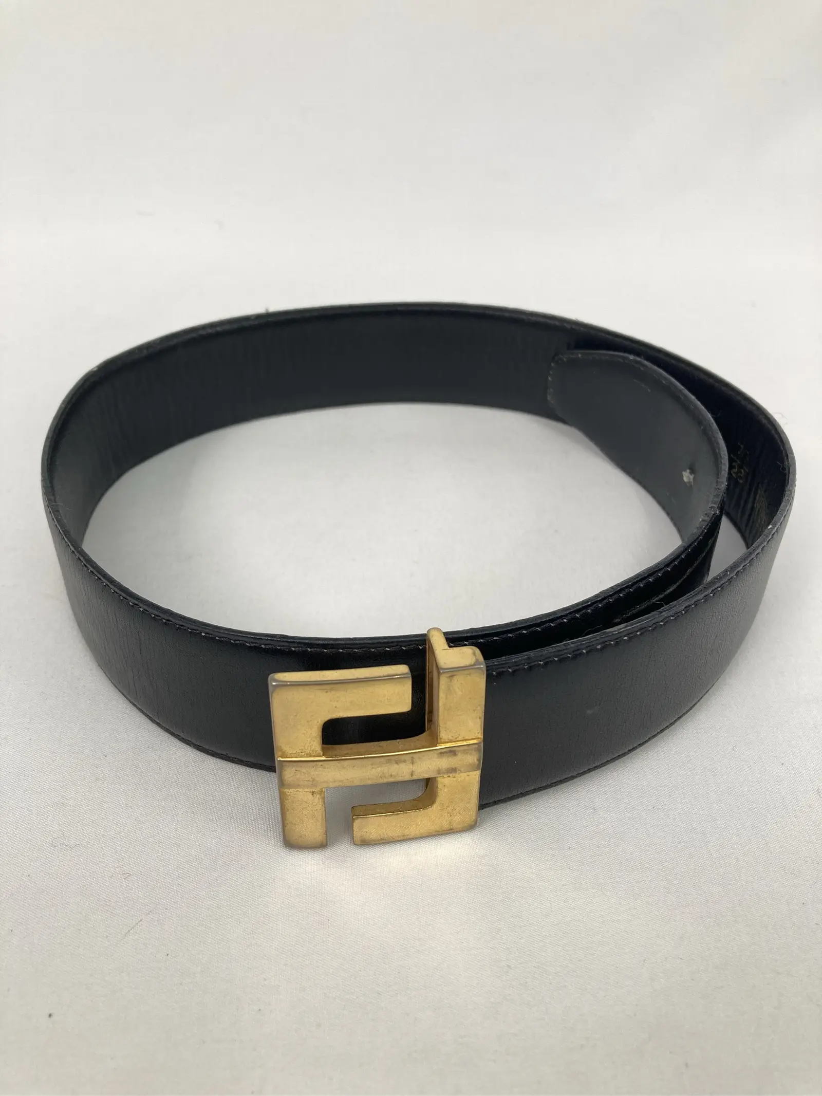https://r2-worker.digdig.jp/product/85ef984a-6ec0-4f59-8f29-28cd706f638a/8ecd04df-d2d0-47d7-9d9a-c1f9147e1017