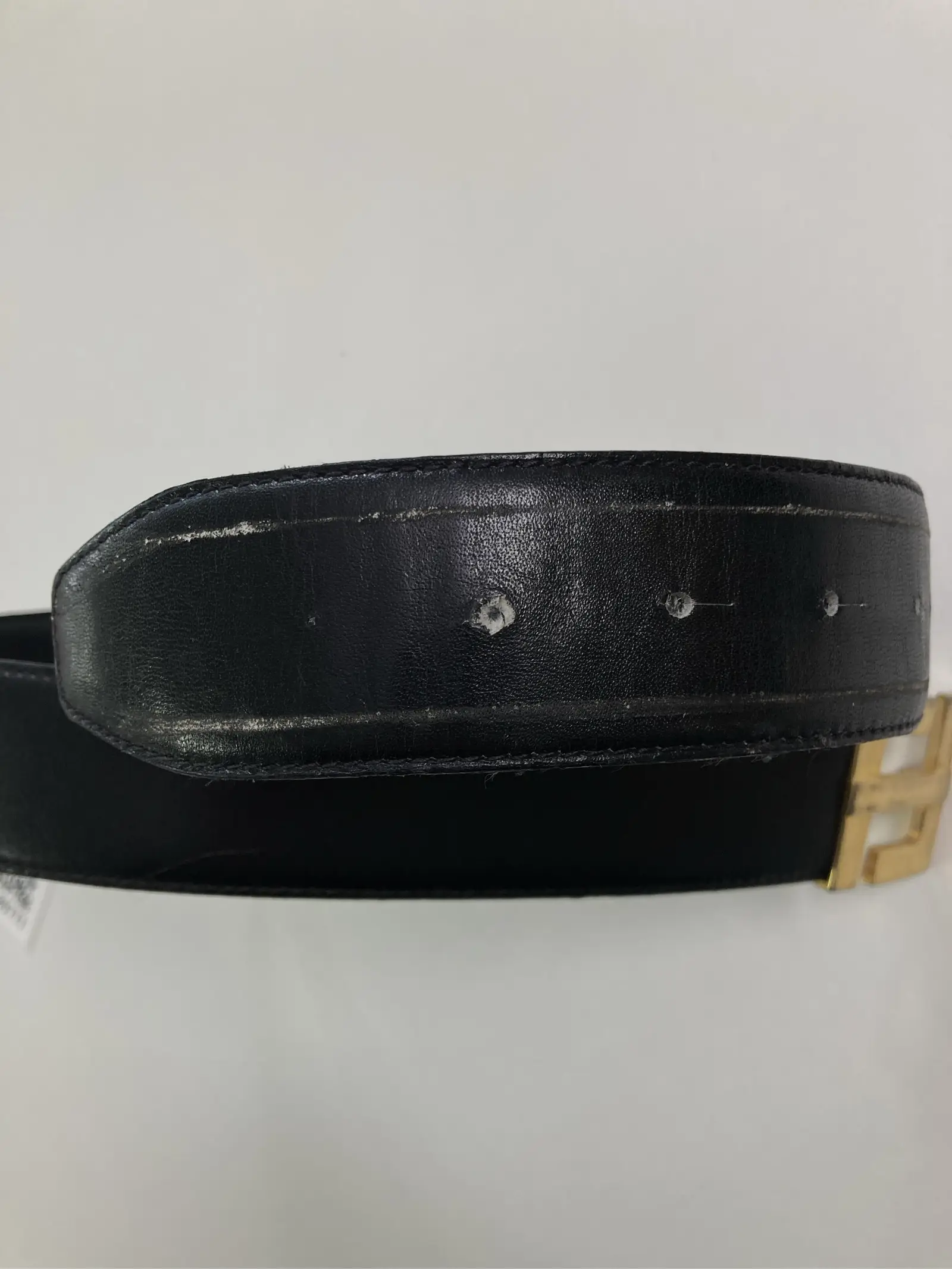 https://r2-worker.digdig.jp/product/85ef984a-6ec0-4f59-8f29-28cd706f638a/90f14bf9-9ef7-4941-a9c5-0b0aa3d79371