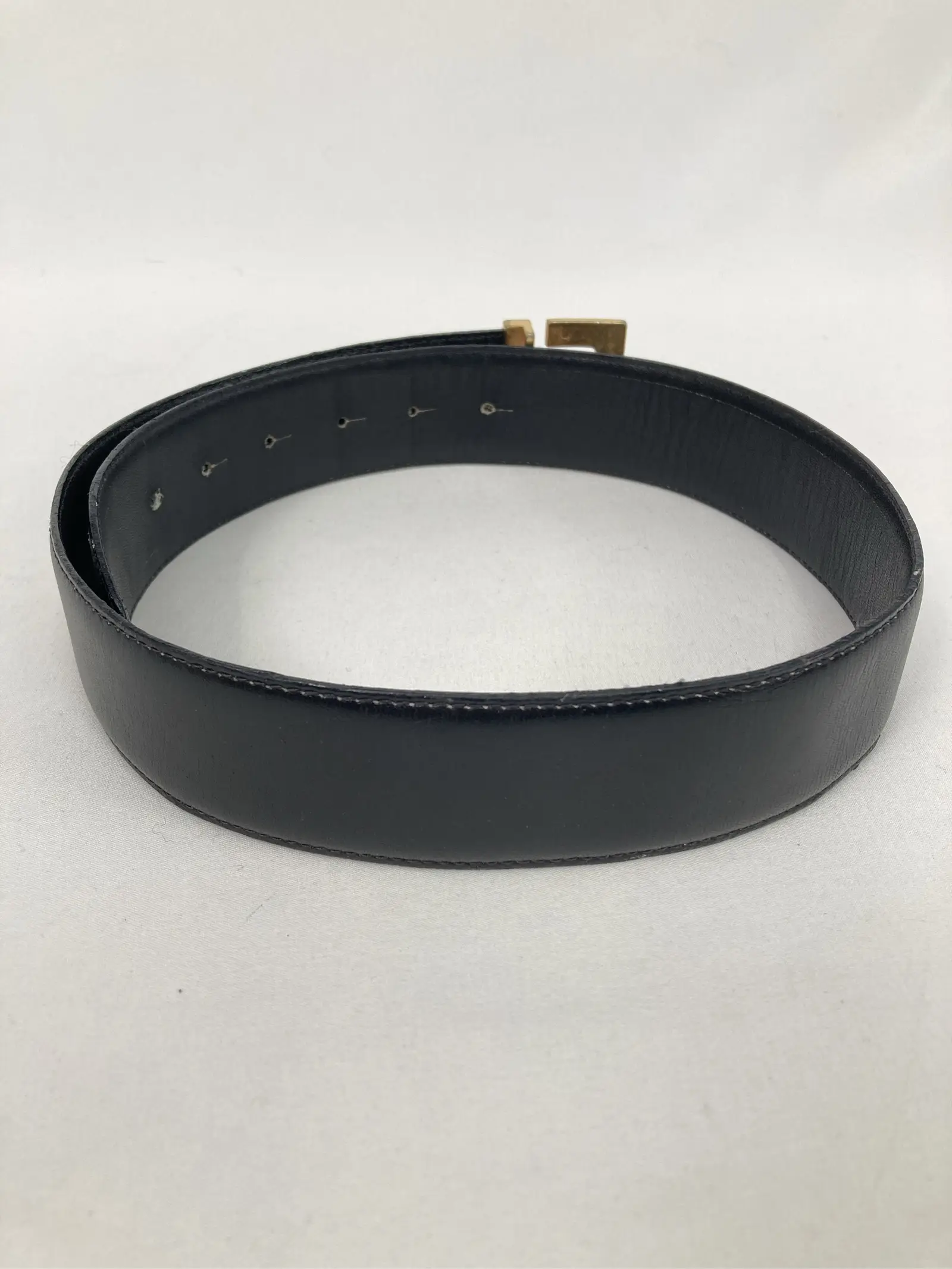 https://r2-worker.digdig.jp/product/85ef984a-6ec0-4f59-8f29-28cd706f638a/e537f94e-5ede-49e8-b5bd-9992870bad19