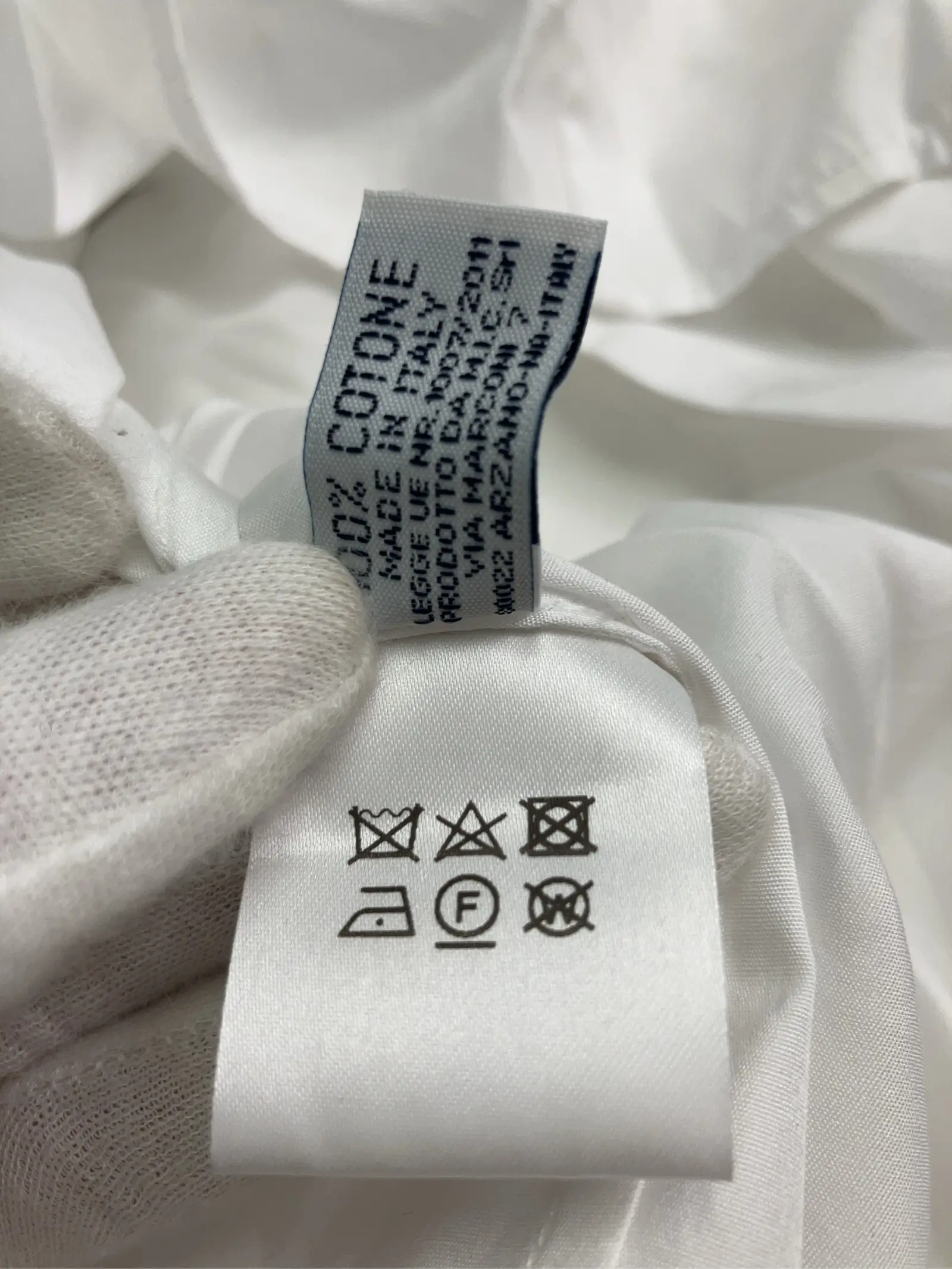 https://r2-worker.digdig.jp/product/85efb362-89f7-4e24-b338-0b4e7934e8fa/42adf63f-1d73-48f7-893f-442579521743