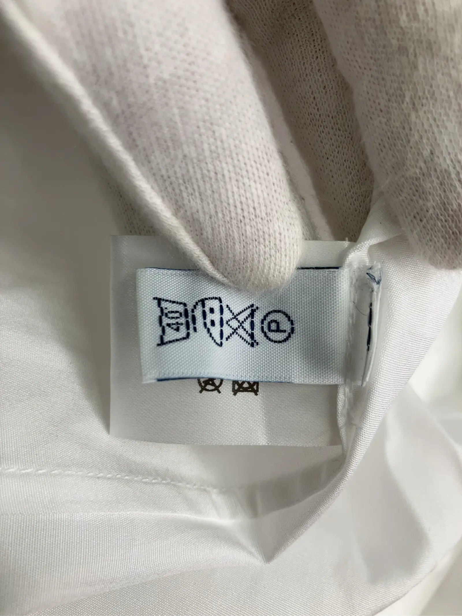 https://r2-worker.digdig.jp/product/85efb362-89f7-4e24-b338-0b4e7934e8fa/821a3da3-5f81-45b8-b09d-74532fd60b21