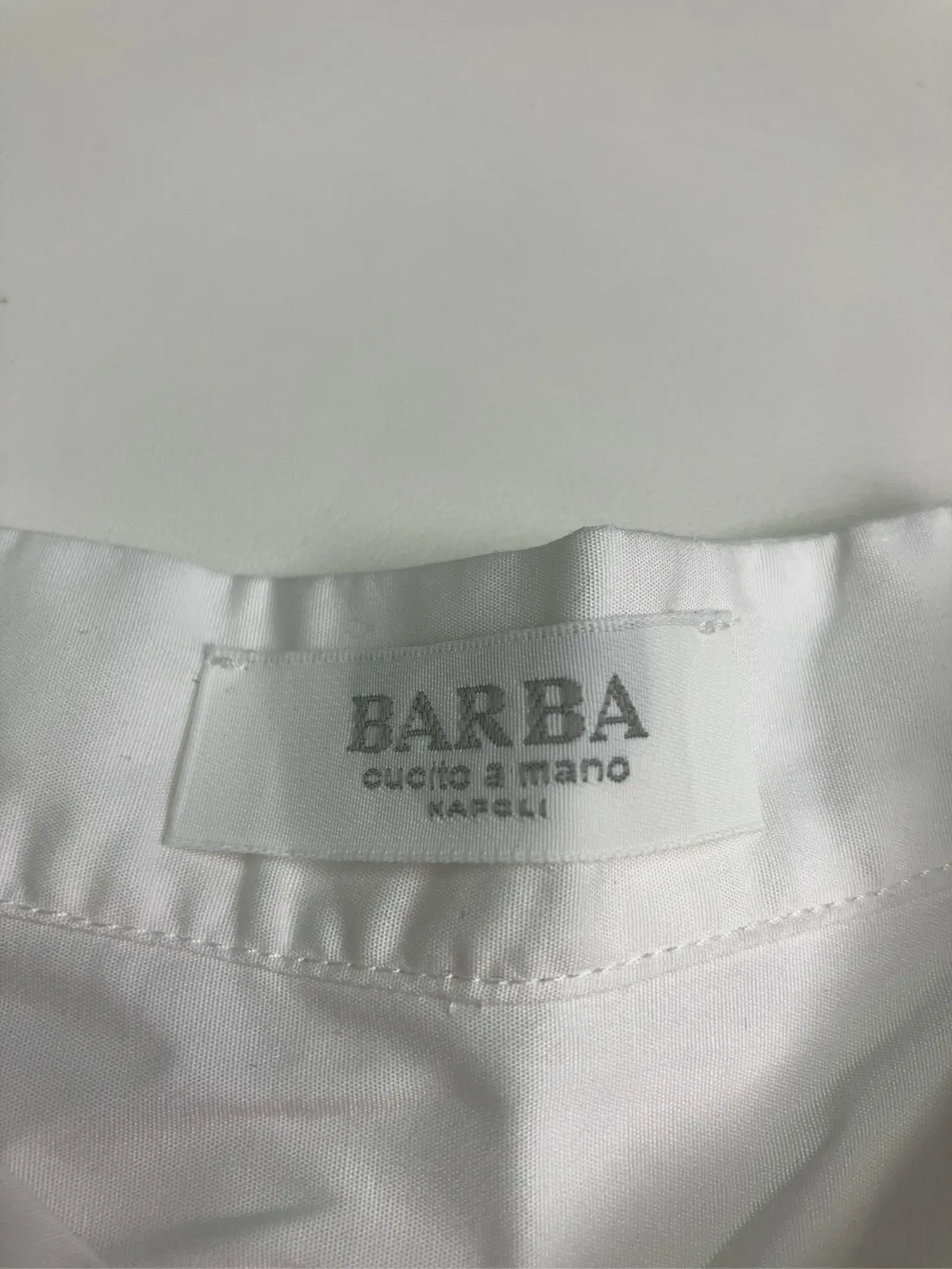 https://r2-worker.digdig.jp/product/85efb362-89f7-4e24-b338-0b4e7934e8fa/8eae7f0a-7fc5-4d5b-8201-4e2e94e78f43