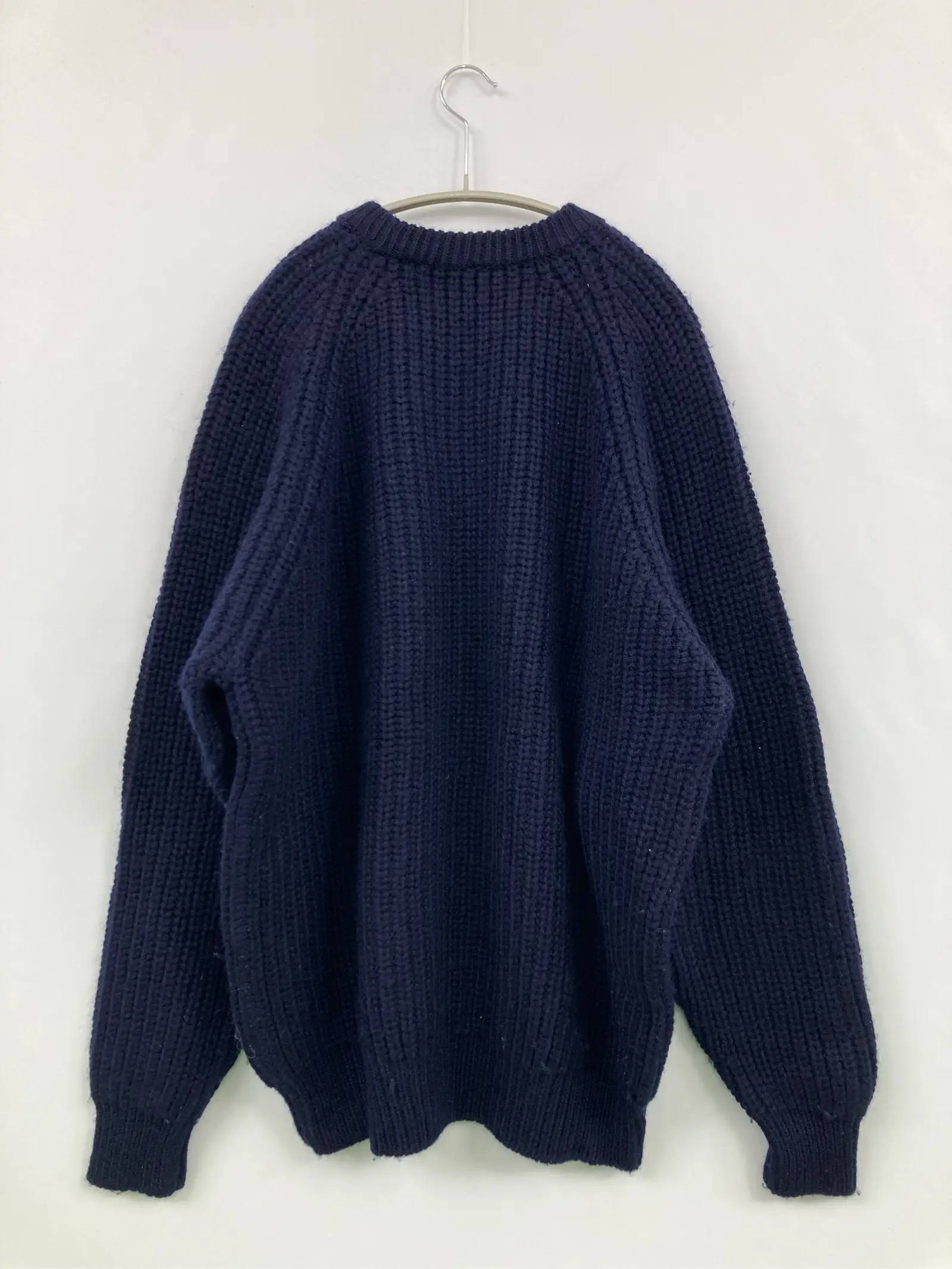 https://r2-worker.digdig.jp/product/85f201af-b018-4f39-a53d-3b20ae072842/ad48eaae-4f4c-4784-853c-b070563dab89