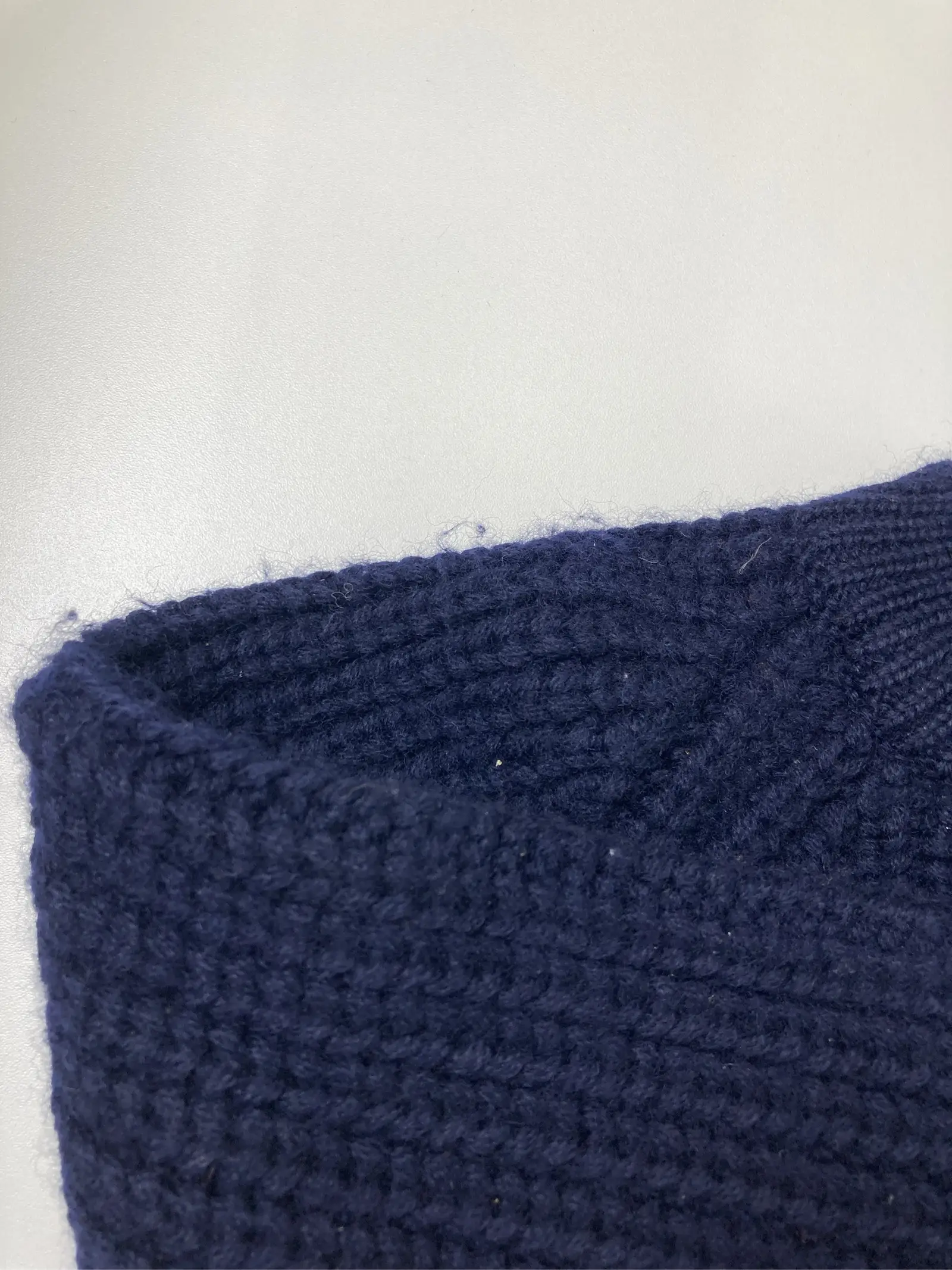 https://r2-worker.digdig.jp/product/85f201af-b018-4f39-a53d-3b20ae072842/b75bad42-fded-492b-ad9e-d057a0b47f22