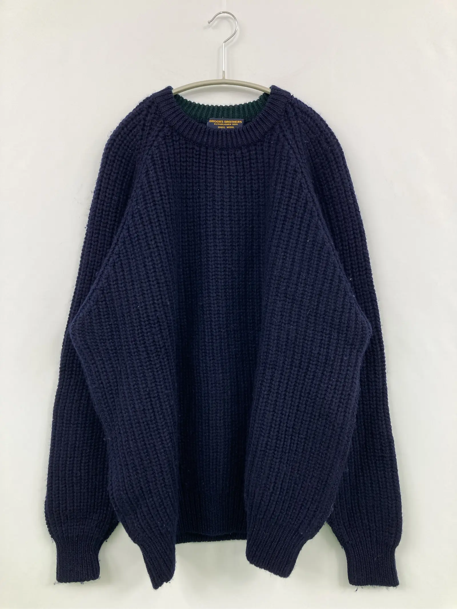 https://r2-worker.digdig.jp/product/85f201af-b018-4f39-a53d-3b20ae072842/e0530401-3338-47fd-a284-3793ccef9130