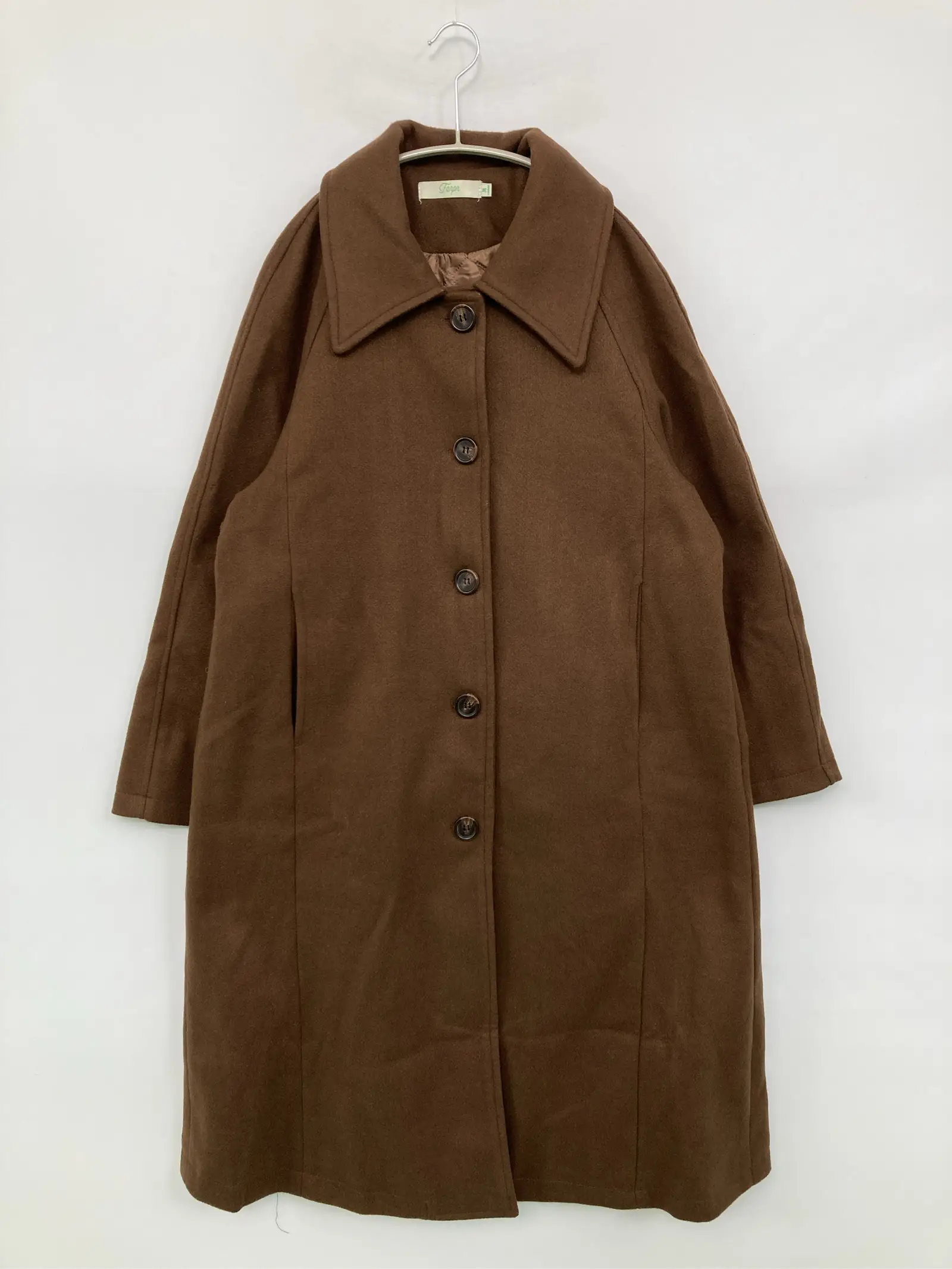 https://r2-worker.digdig.jp/product/85f477de-9f47-4662-9053-566a5cbc1e07/51b33c2a-ec7d-4623-982a-cccf729b2449
